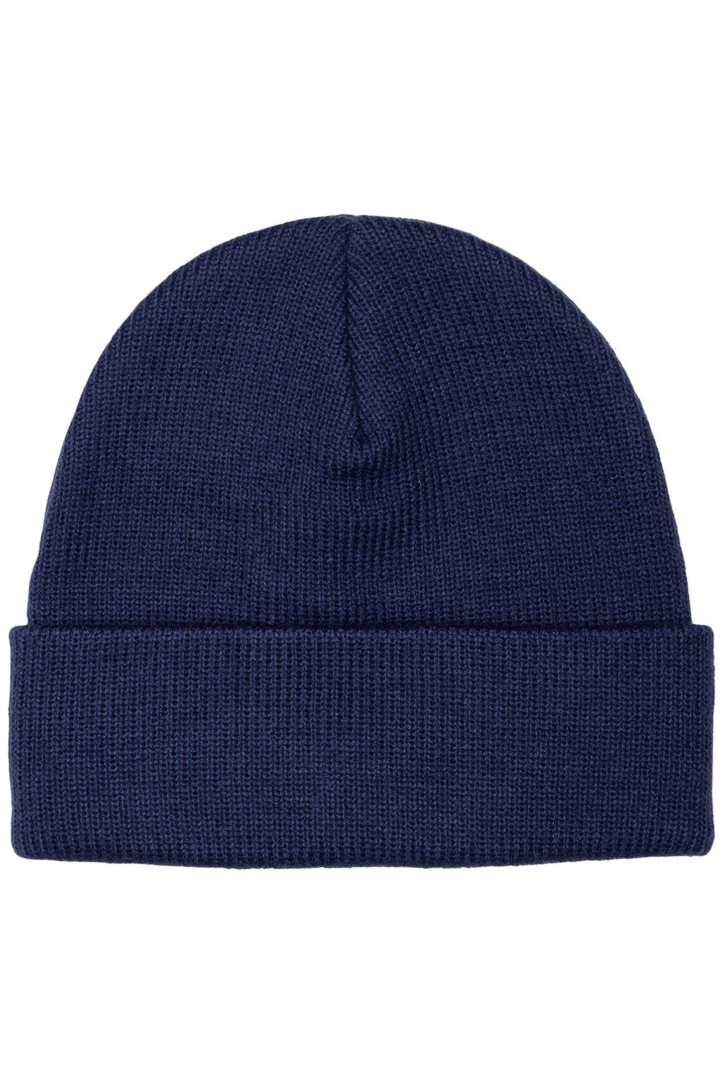 CUFFED BATWING BEANIE LICFFC 2