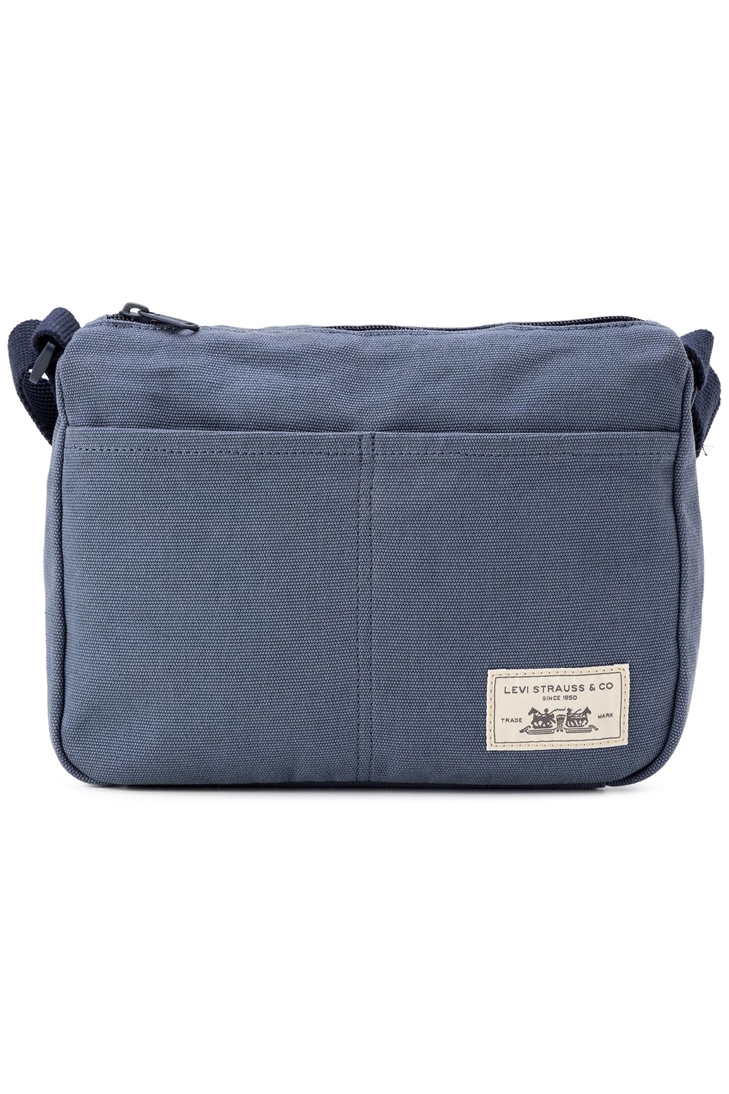 LEVI'S® EMORY CROSSBODY BAG VINTAGE INDIGO X 1