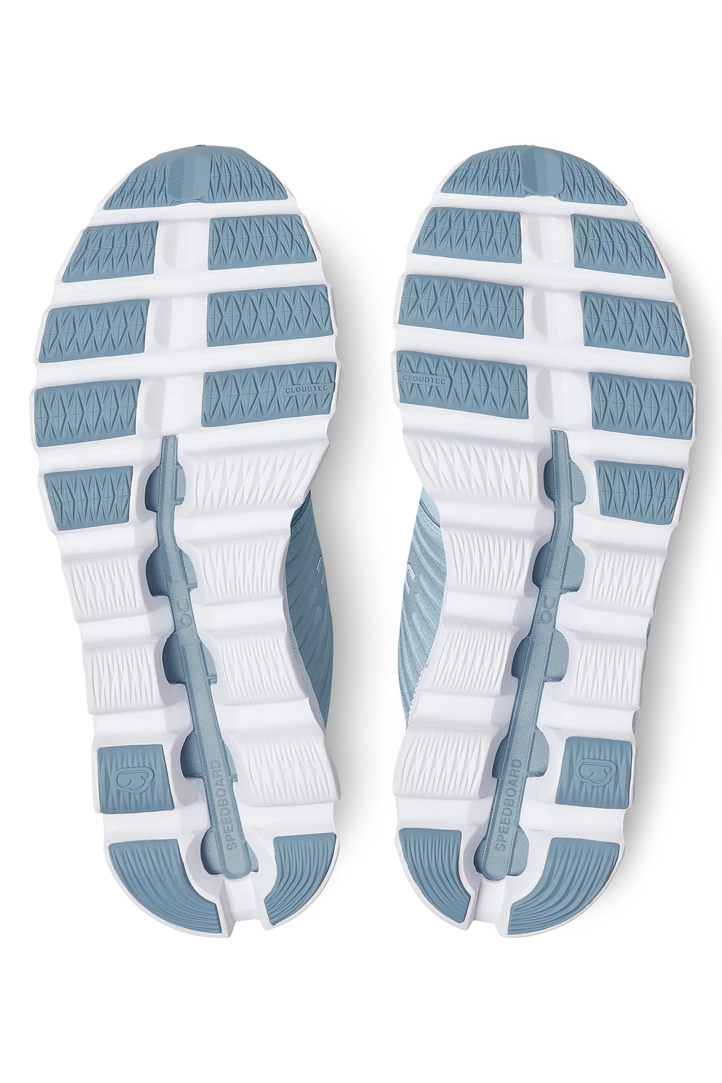 CLOUDSWIFT 2 LAKE SKY 5