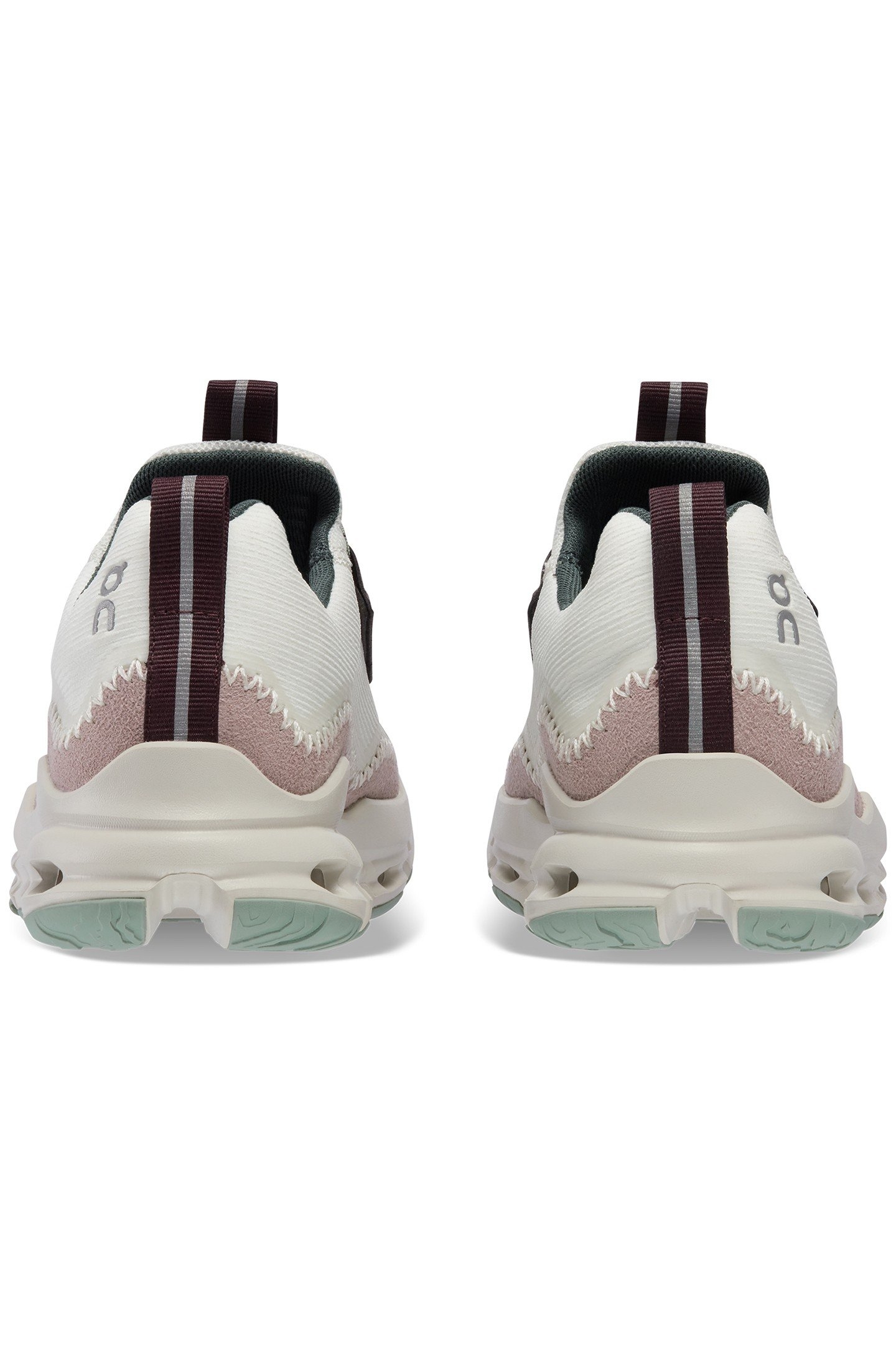 CLOUDAWAY 1 ICE MOSS 4