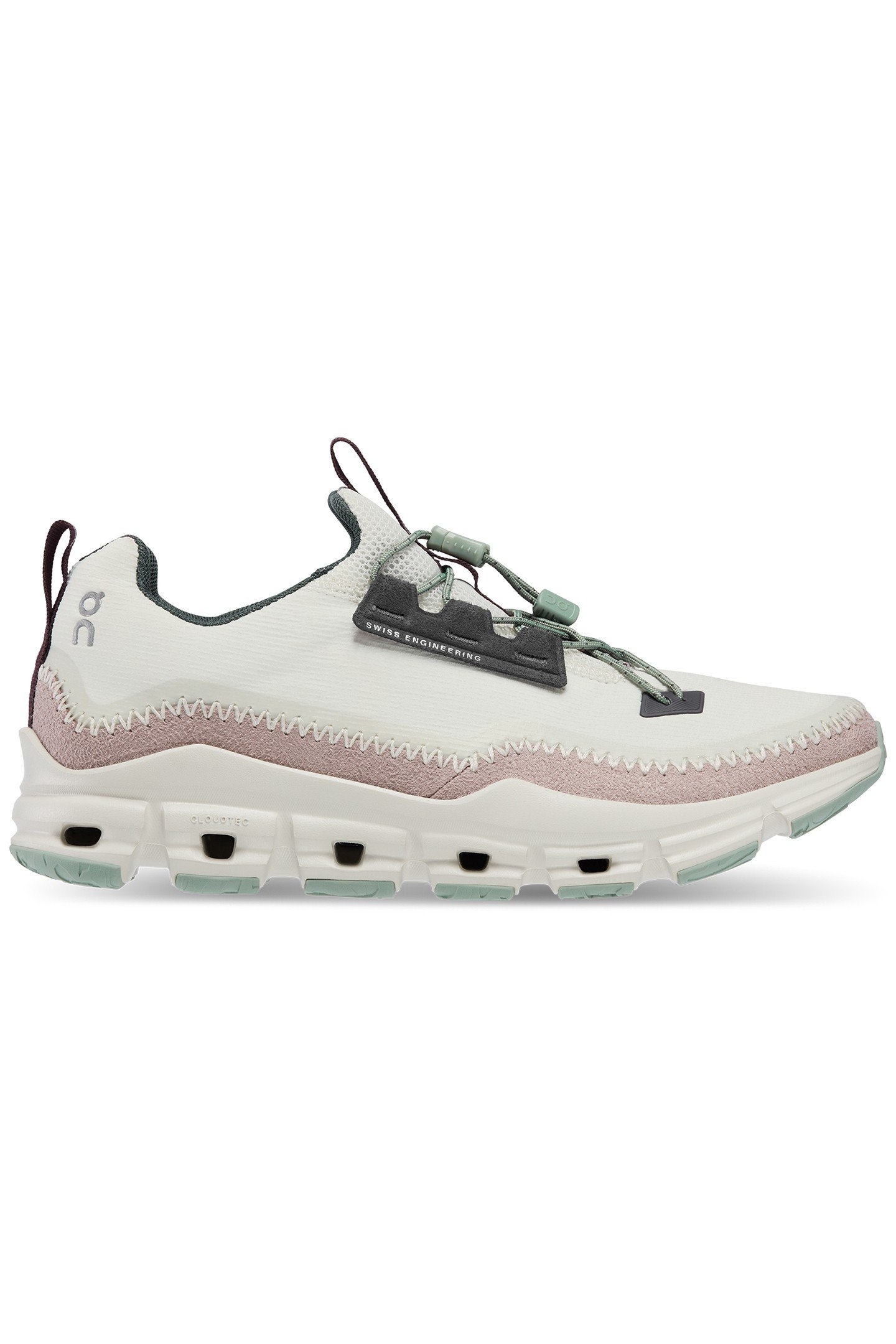 CLOUDAWAY 1 ICE MOSS 1