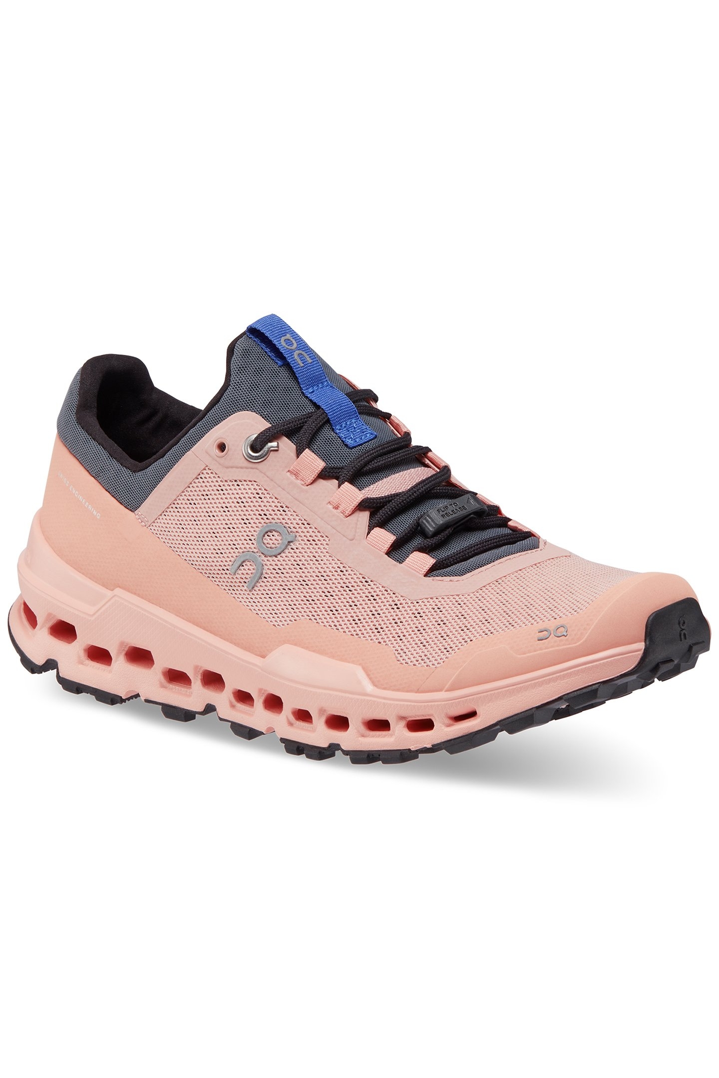 CLOUDULTRA 1 ROSE COBALT 2