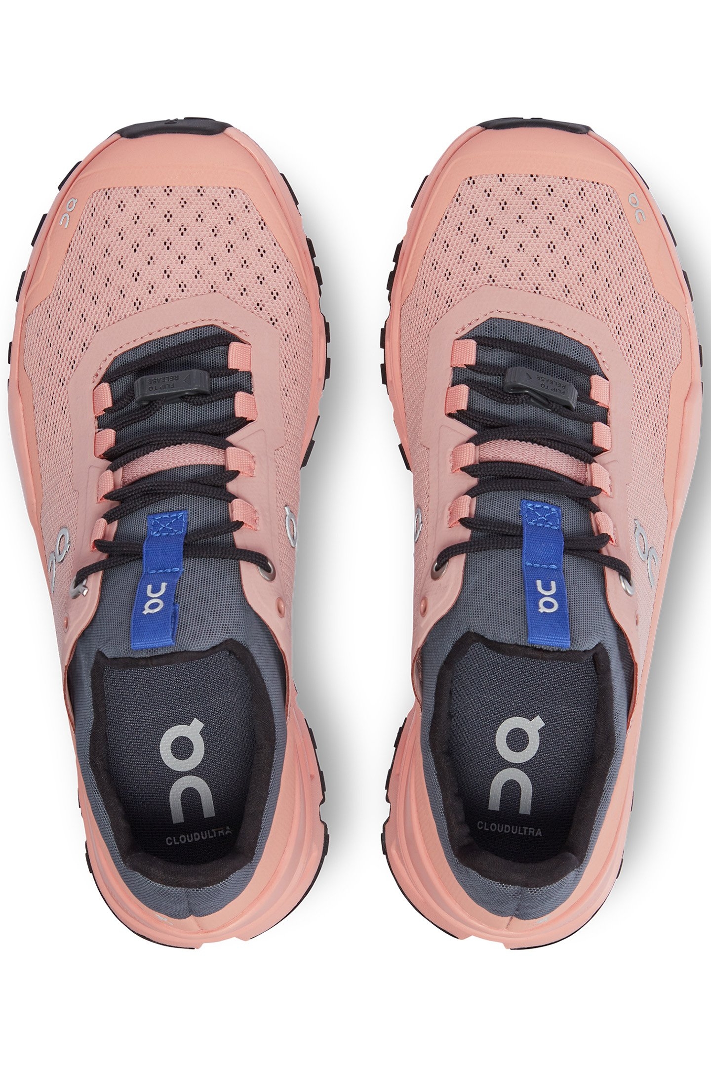 CLOUDULTRA 1 ROSE COBALT 3