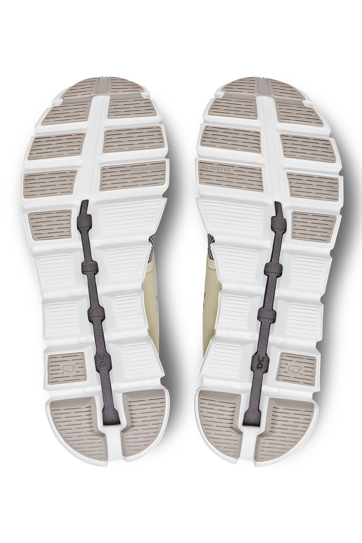 CLOUD 5 COMBO RAY METAL 5