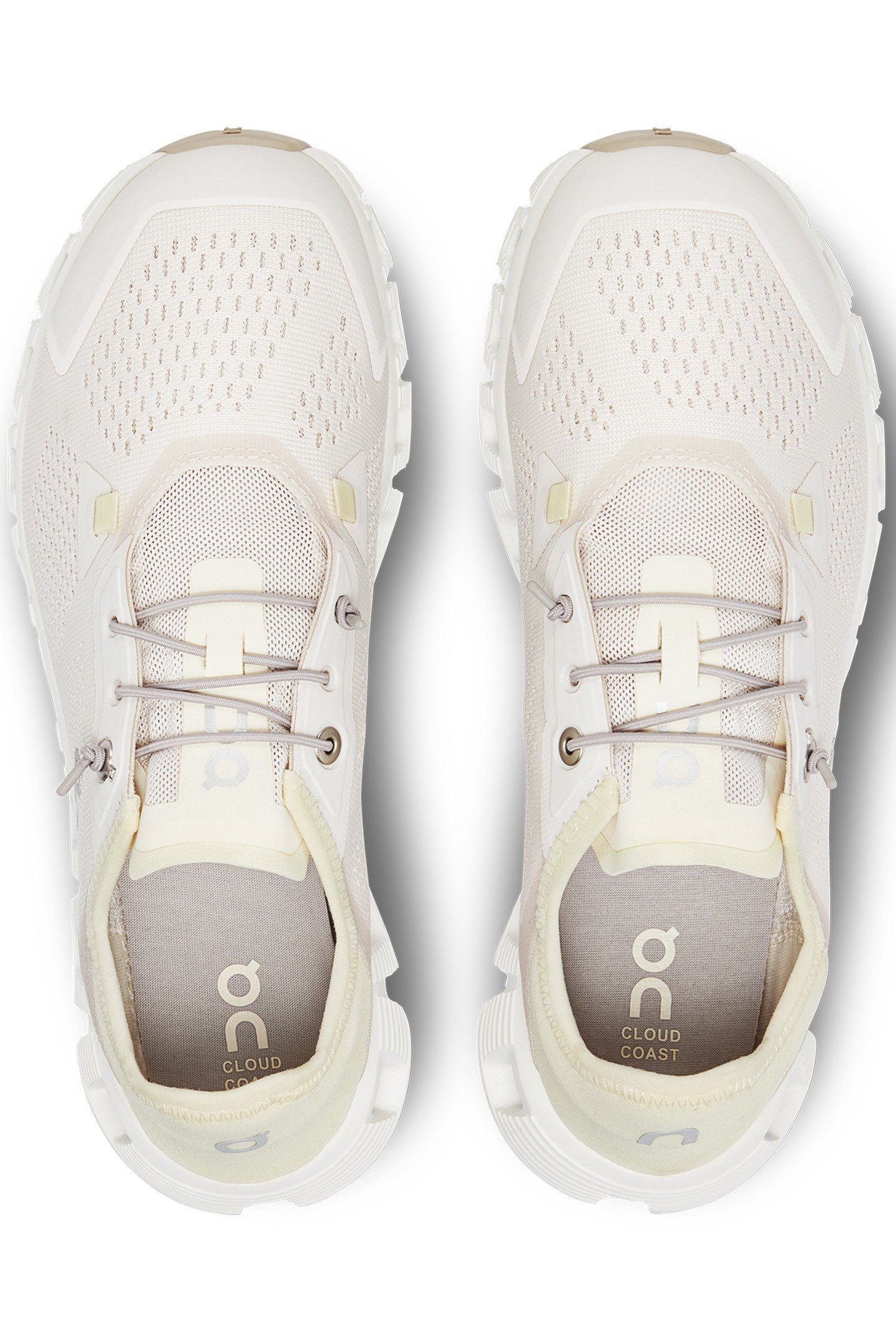 CLOUD 5 COAST SAND RAY 3