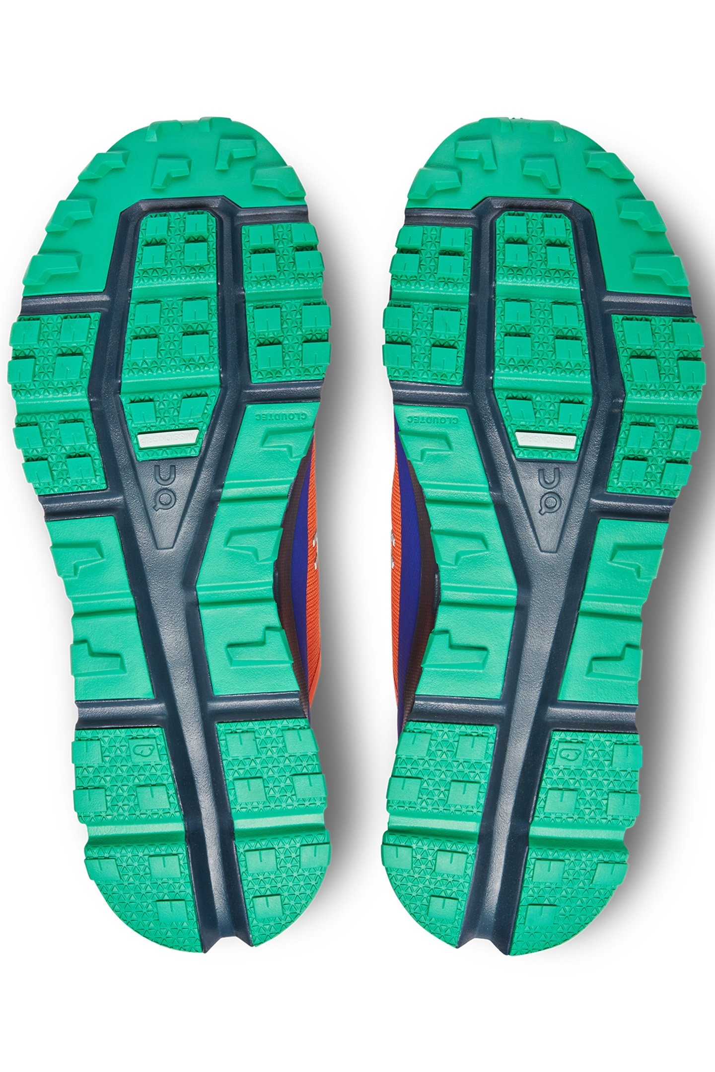 CLOUDULTRA 1 FLAME STORM 5