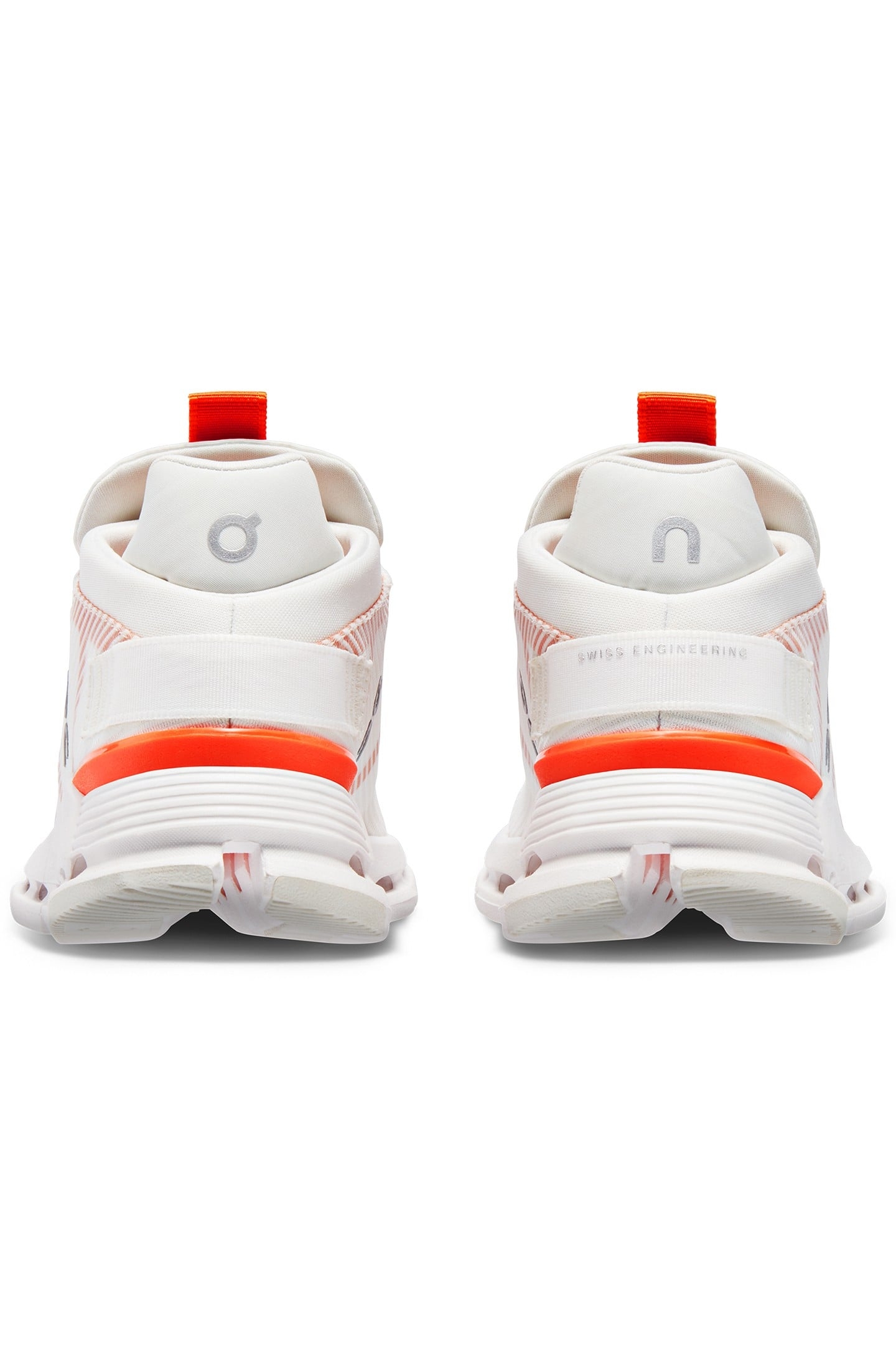 CLOUDNOVA VOID 1 UNDYED-WHITE FLAME 4