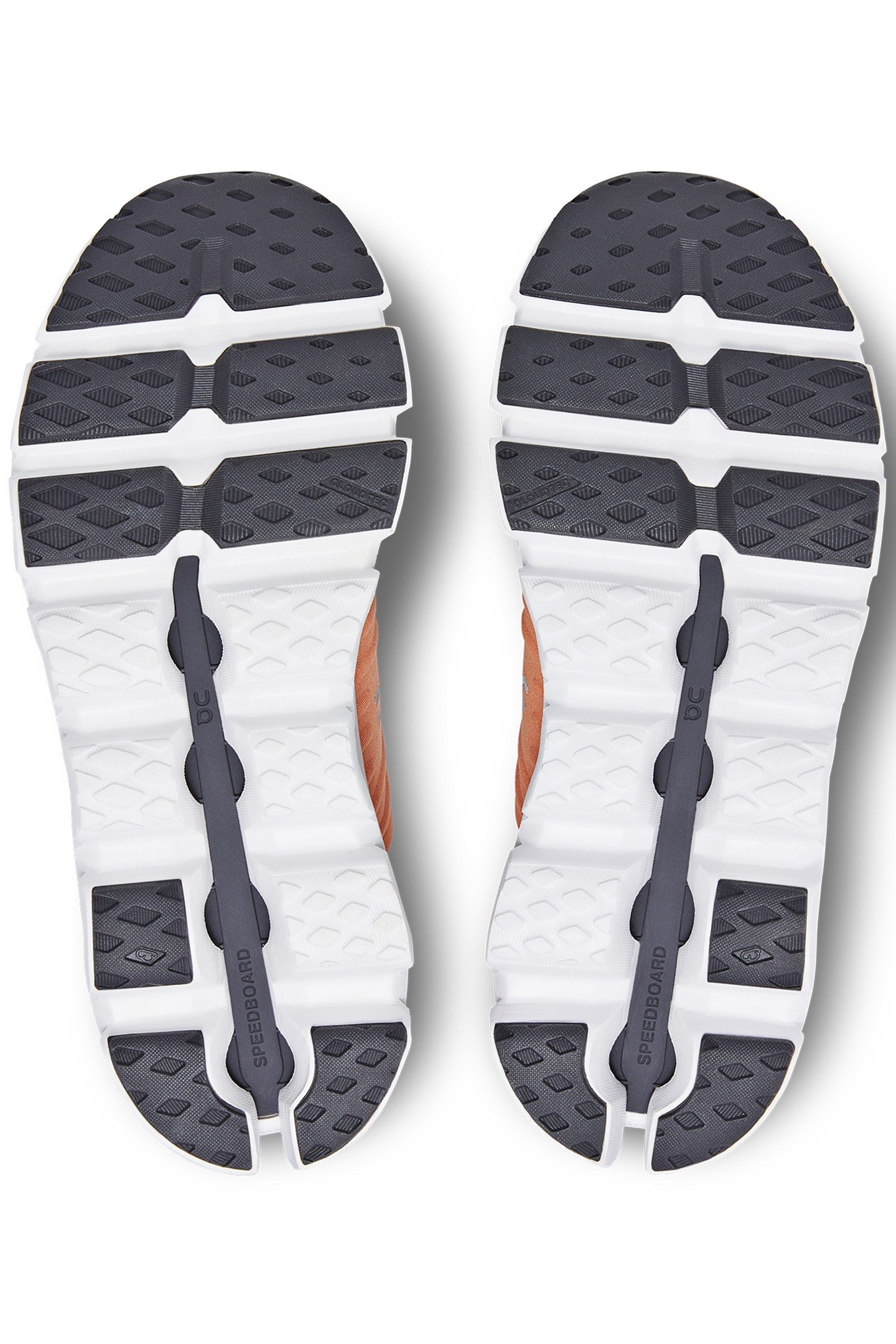 CLOUDSWIFT 3 AD SAND SANDSTONE 5