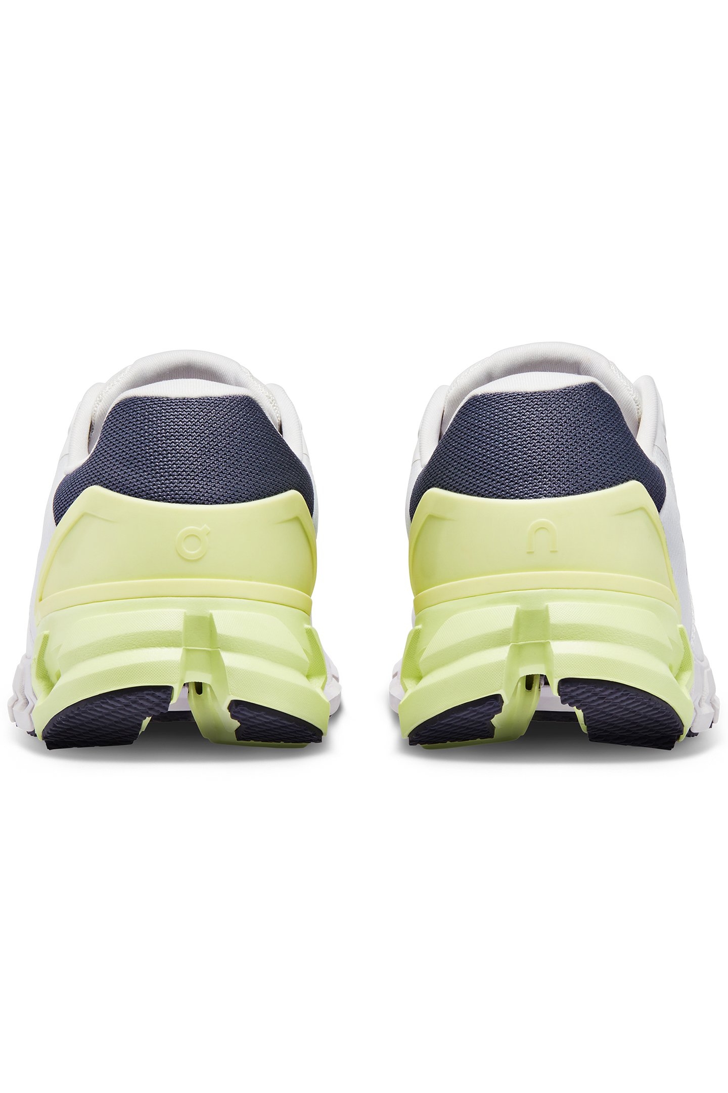 CLOUDFLYER 4 WHITE HAY 4