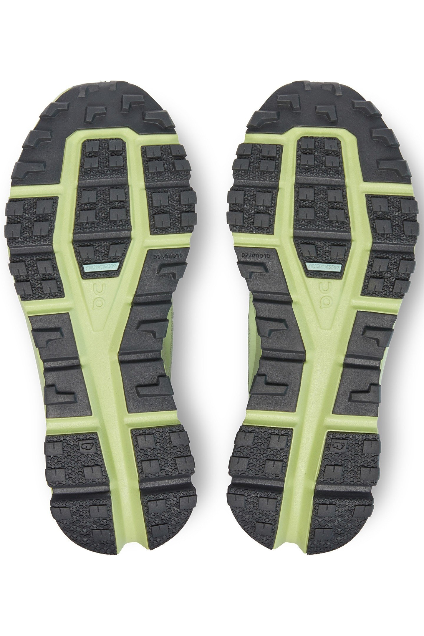 CLOUDULTRA 1 VINE MEADOW 5