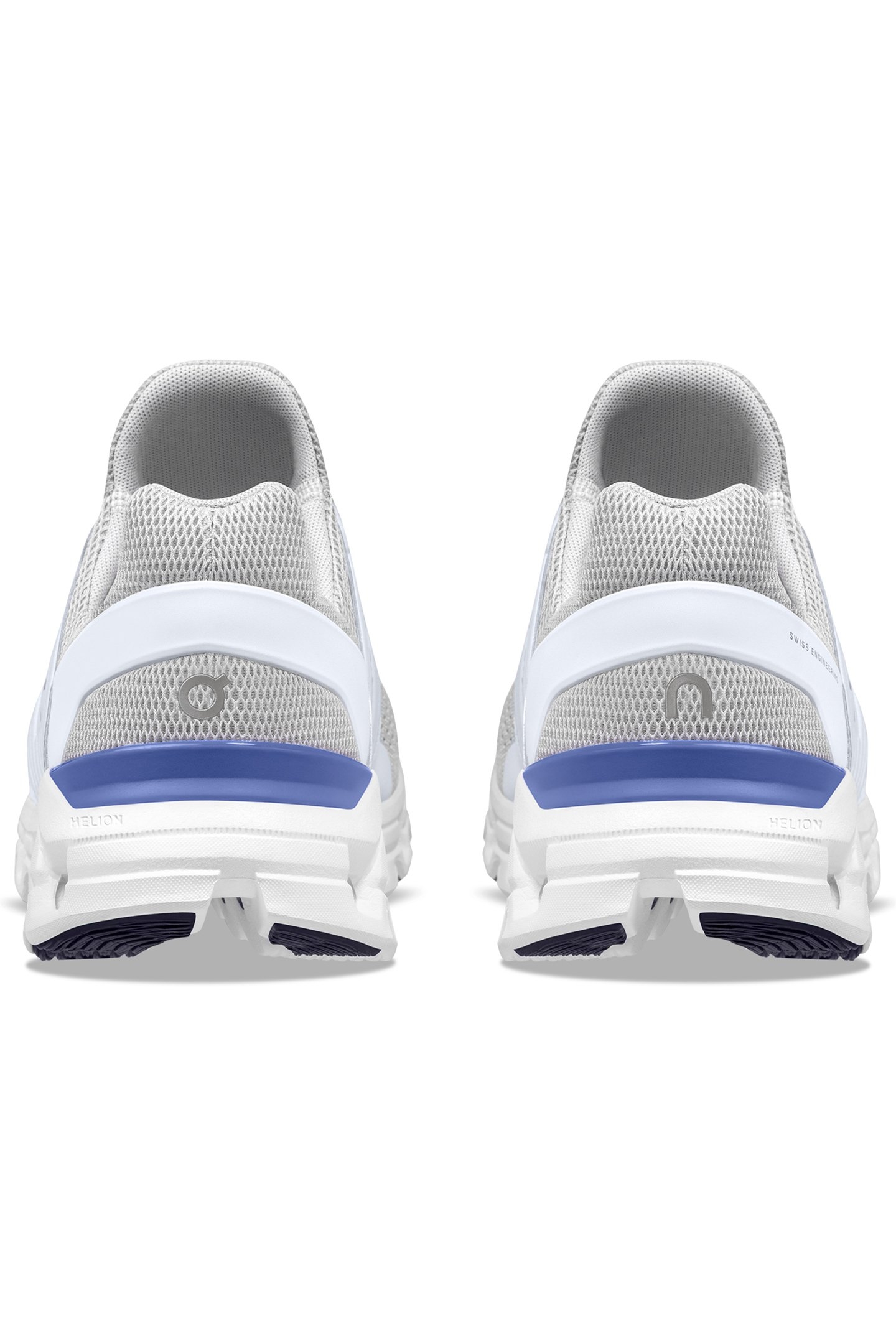 CLOUDSWIFT 2 GLACIER COBALT 4