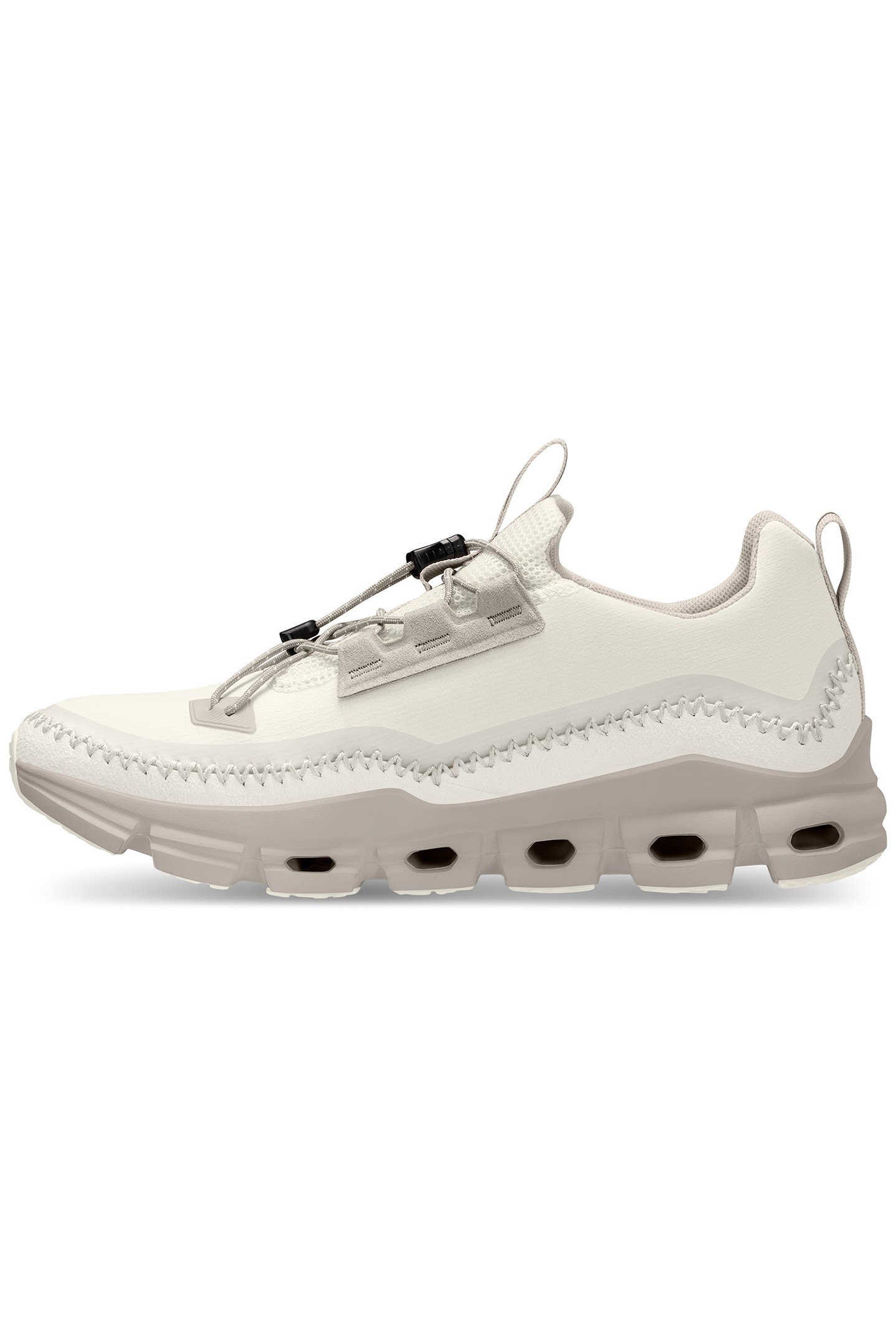 CLOUDAWAY 1 IVORY PEARL 6