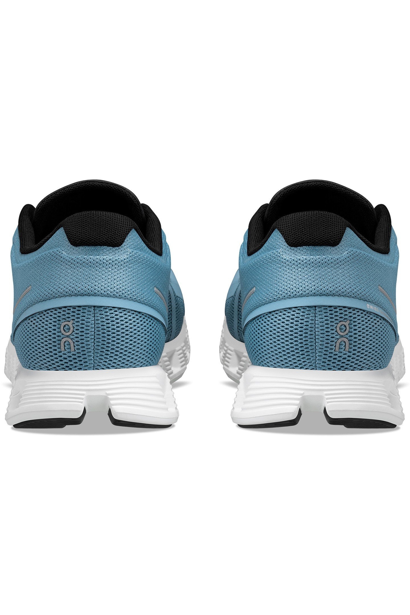 CLOUD 5 NIAGARA BLACK 4