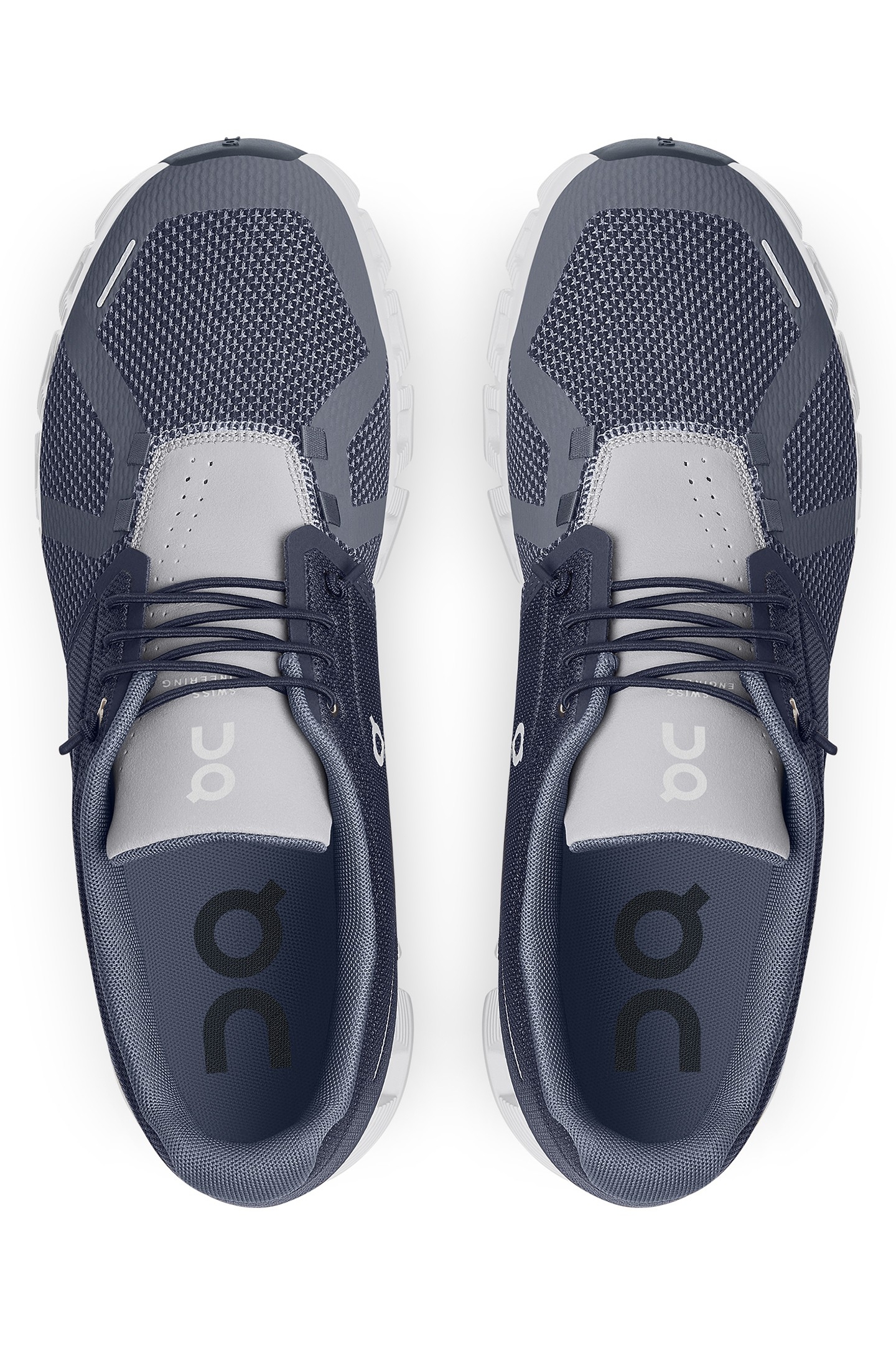 CLOUD 5 COMBO INK METAL 3