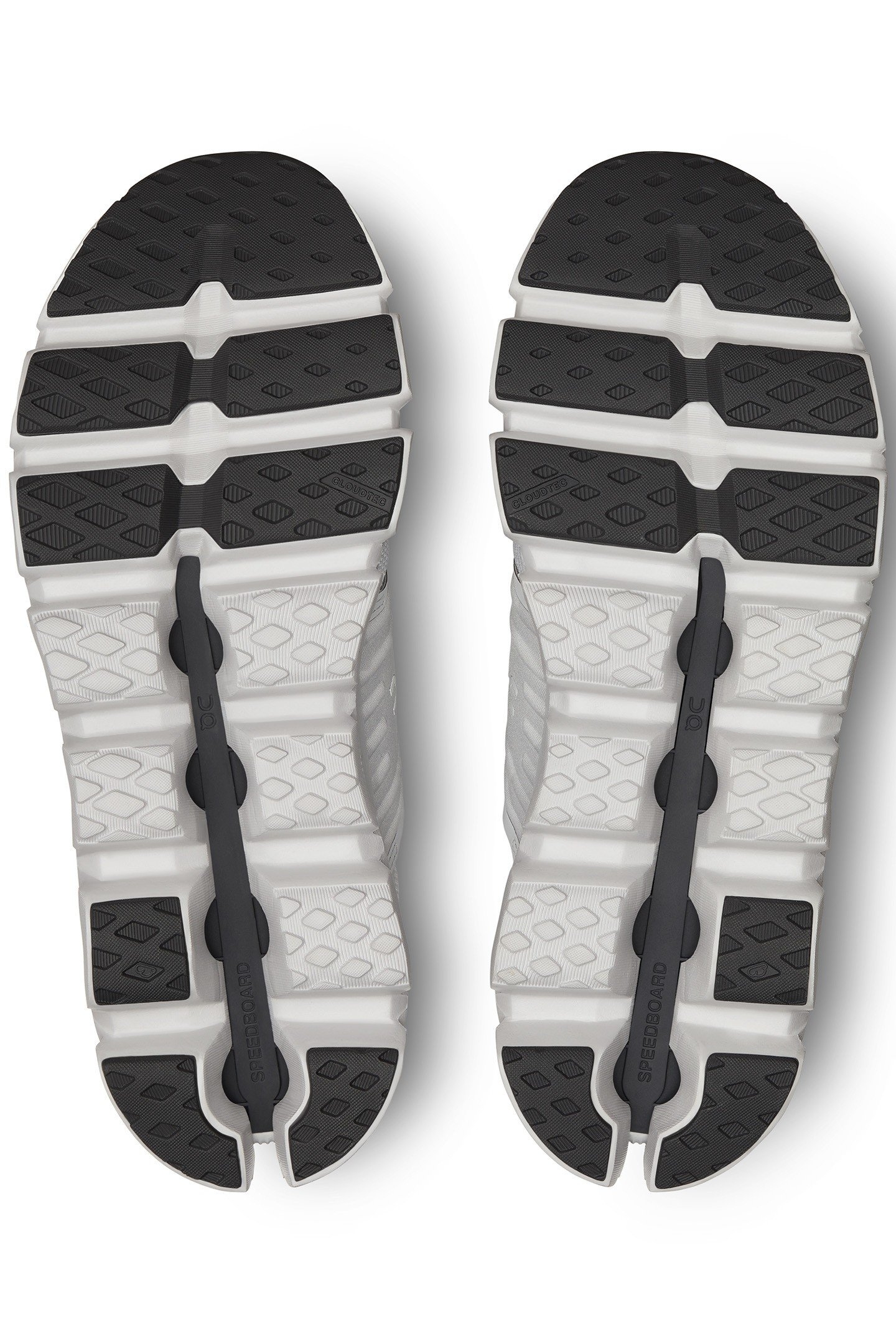 CLOUDSWIFT 3 AD FROST GLACIER 5