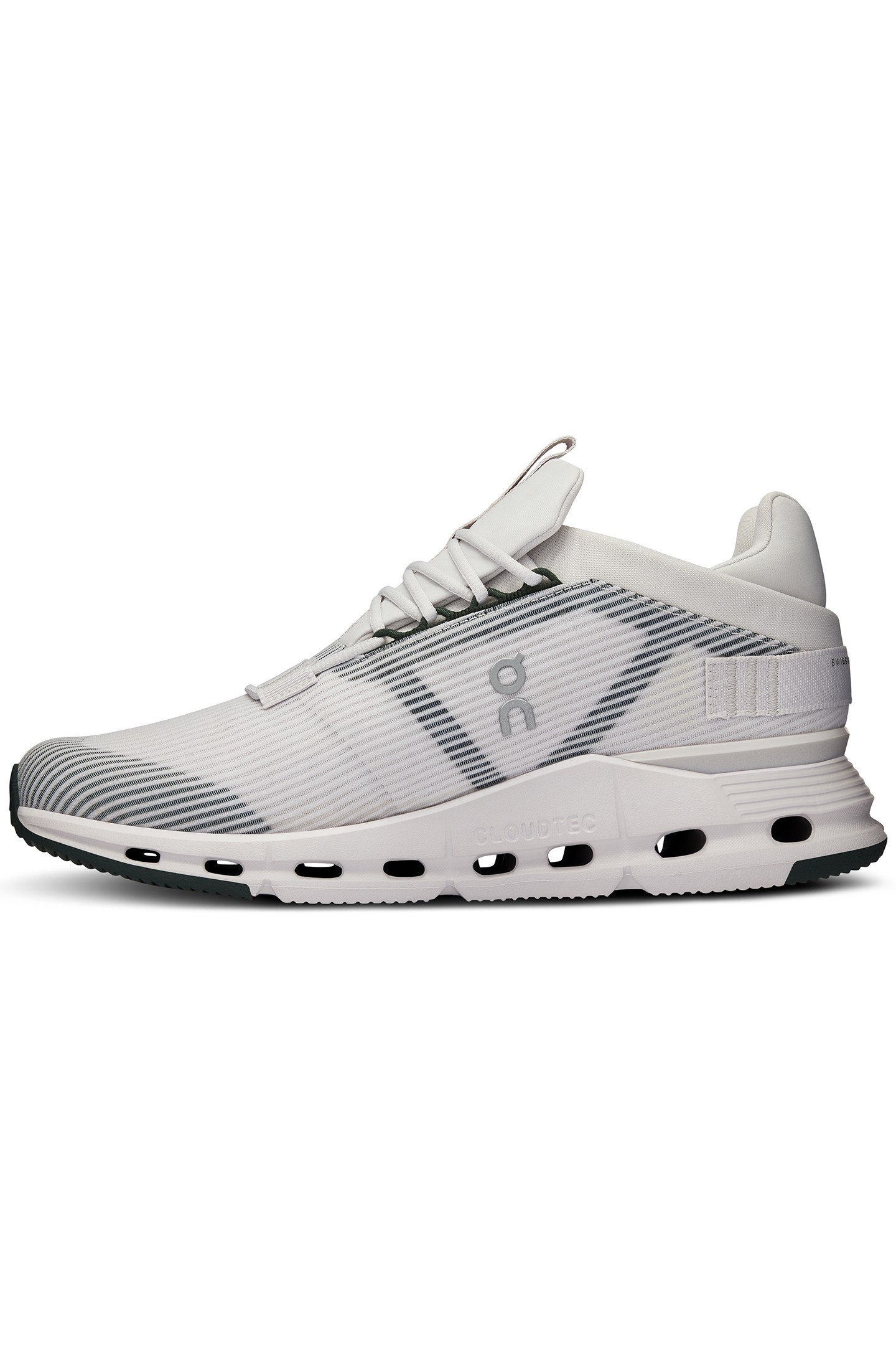 CLOUDNOVA VOID 1 FROST JUNGLE 6