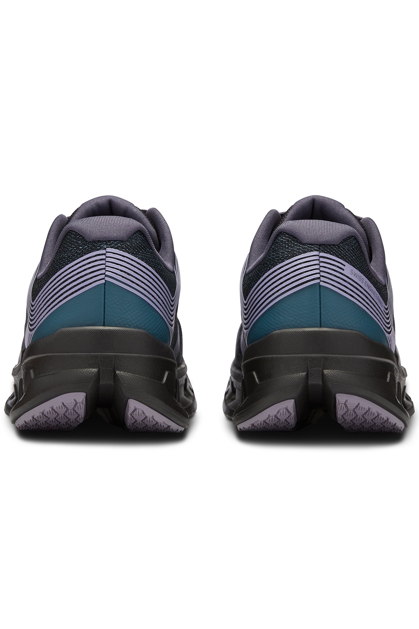 CLOUDGO 1 STORM MAGNET 4