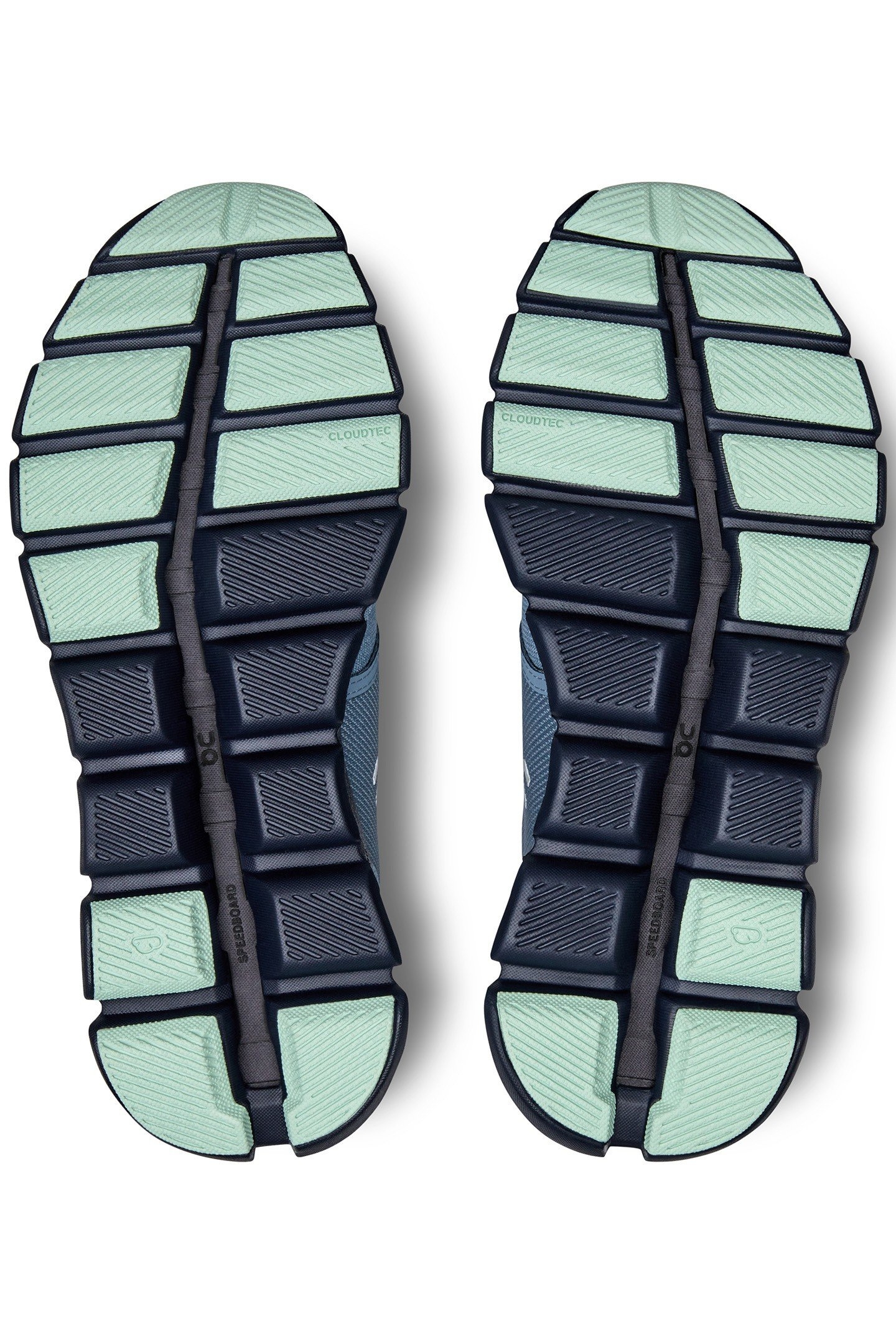 CLOUD X 3 WASH INK 5