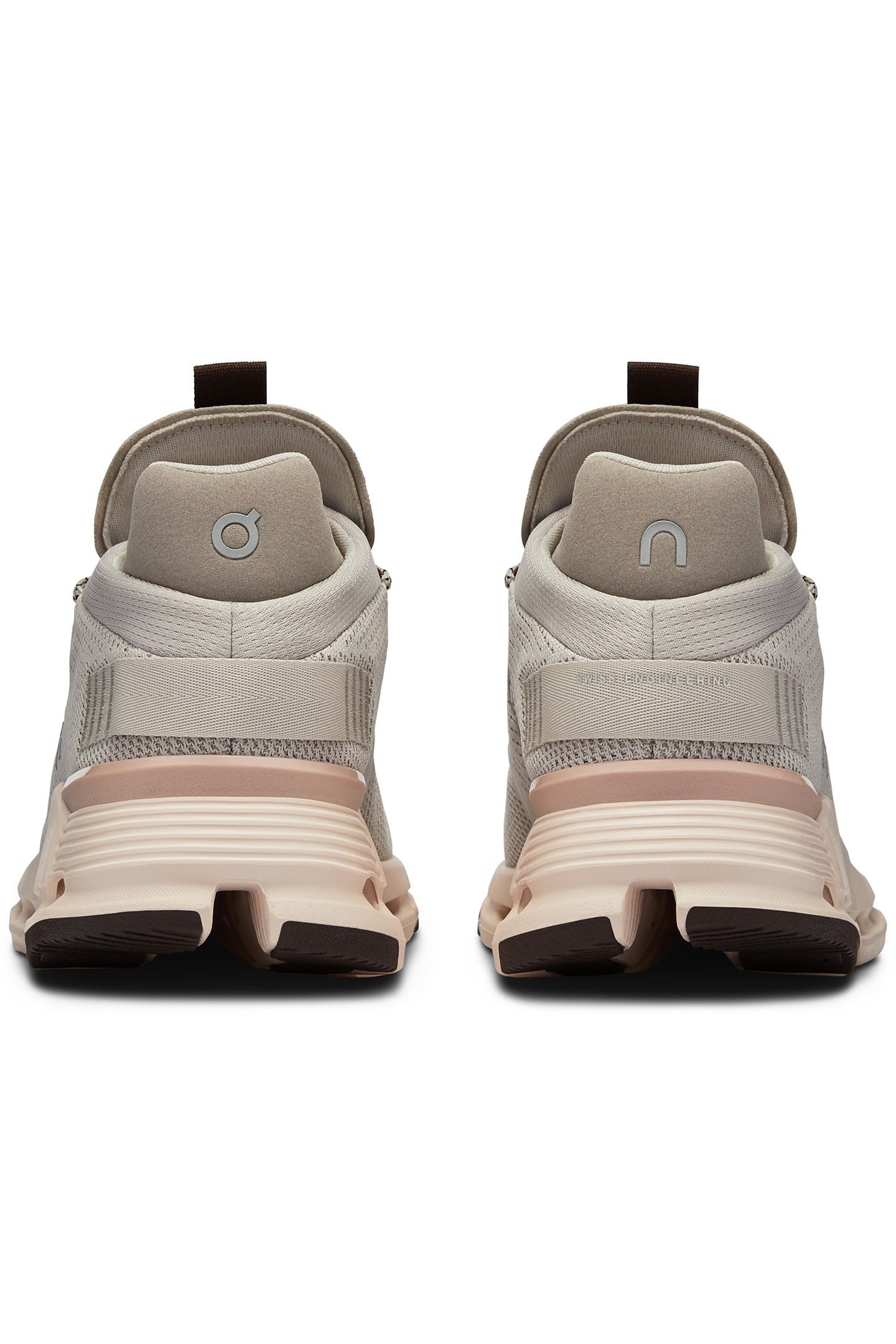 CLOUDNOVA 1 PEARL SHELL 4