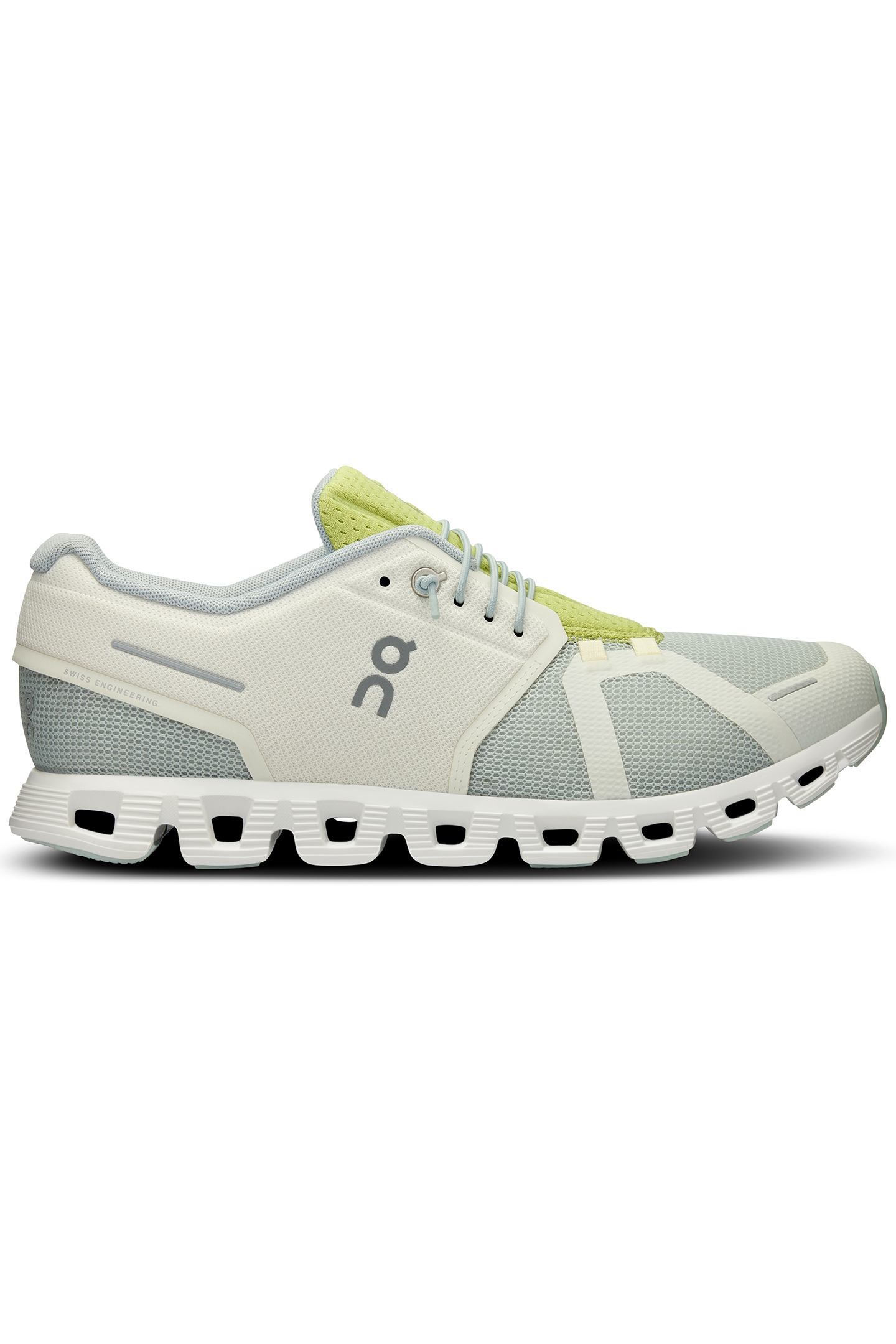 CLOUD 5 PUSH GLACIER ZEST 1