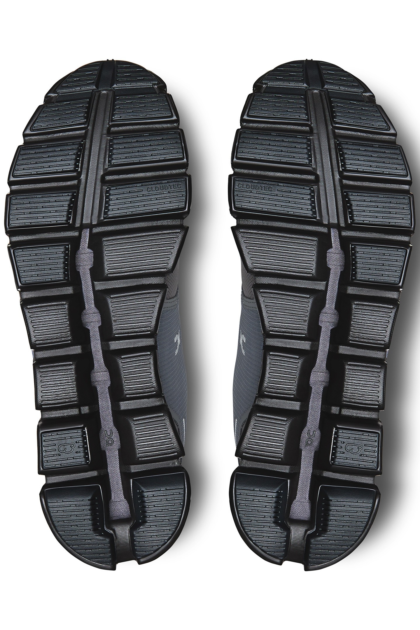 CLOUD 5 WATERPROOF ASPHALT MAGNET 6