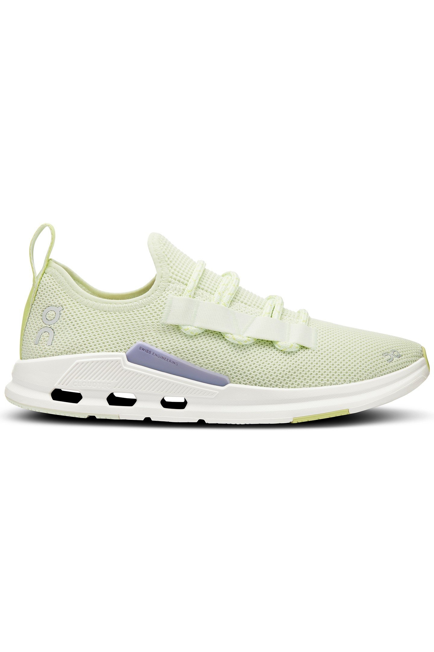 CLOUDEASY 1 ALOE NIMBUS 1