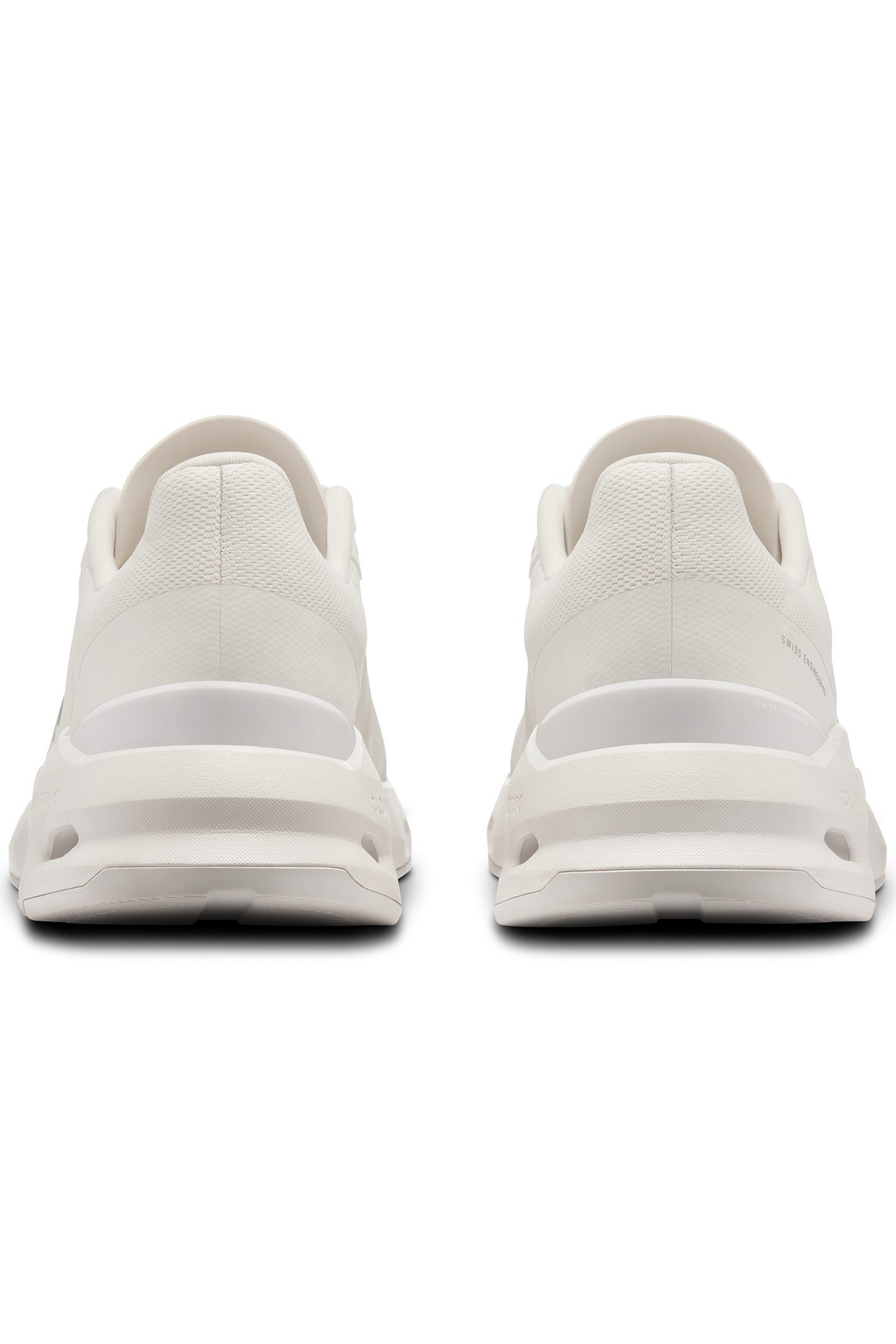 CLOUDPULSE 1 UNDYED FROST 4