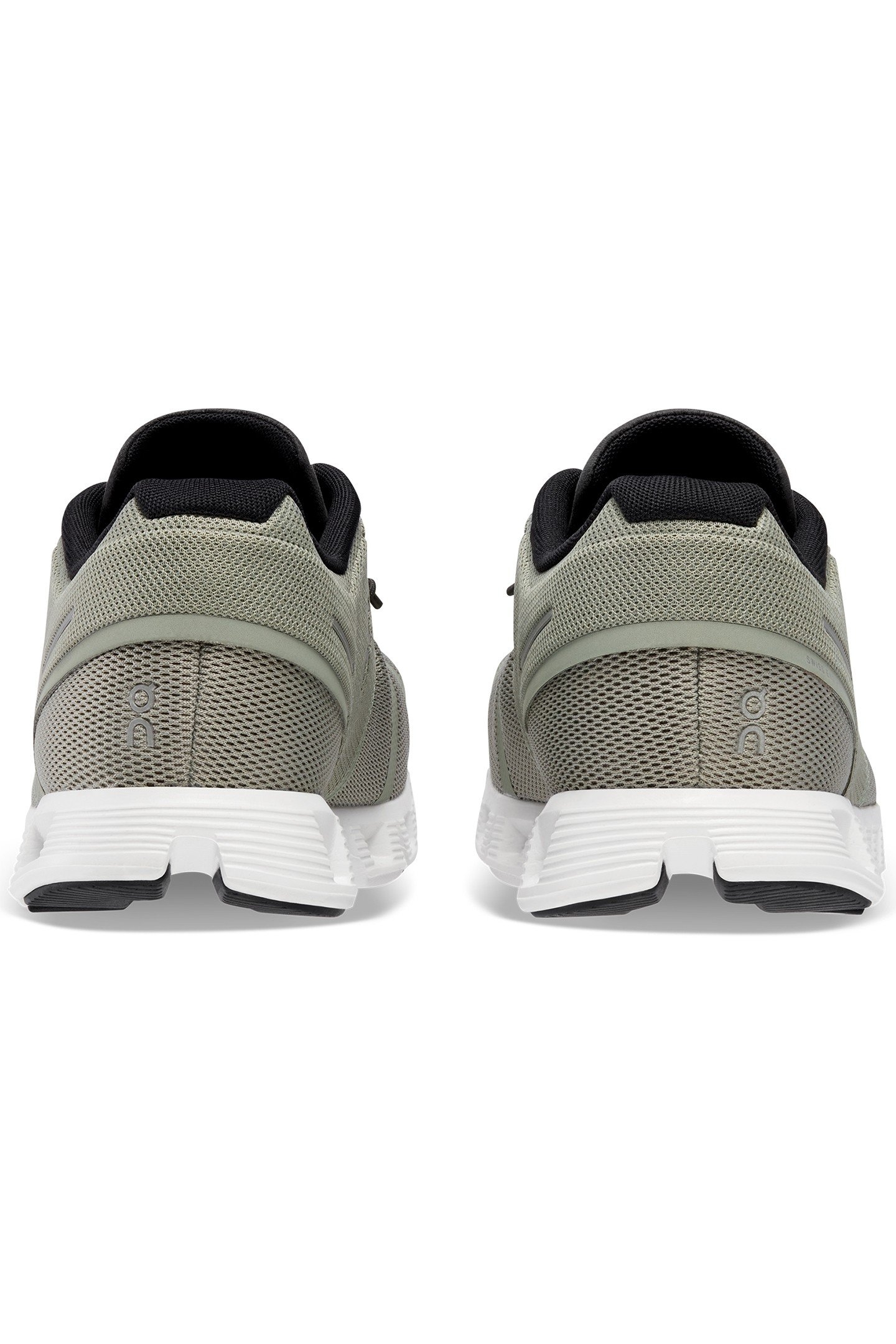 CLOUD 5 KELP SHADOW 4