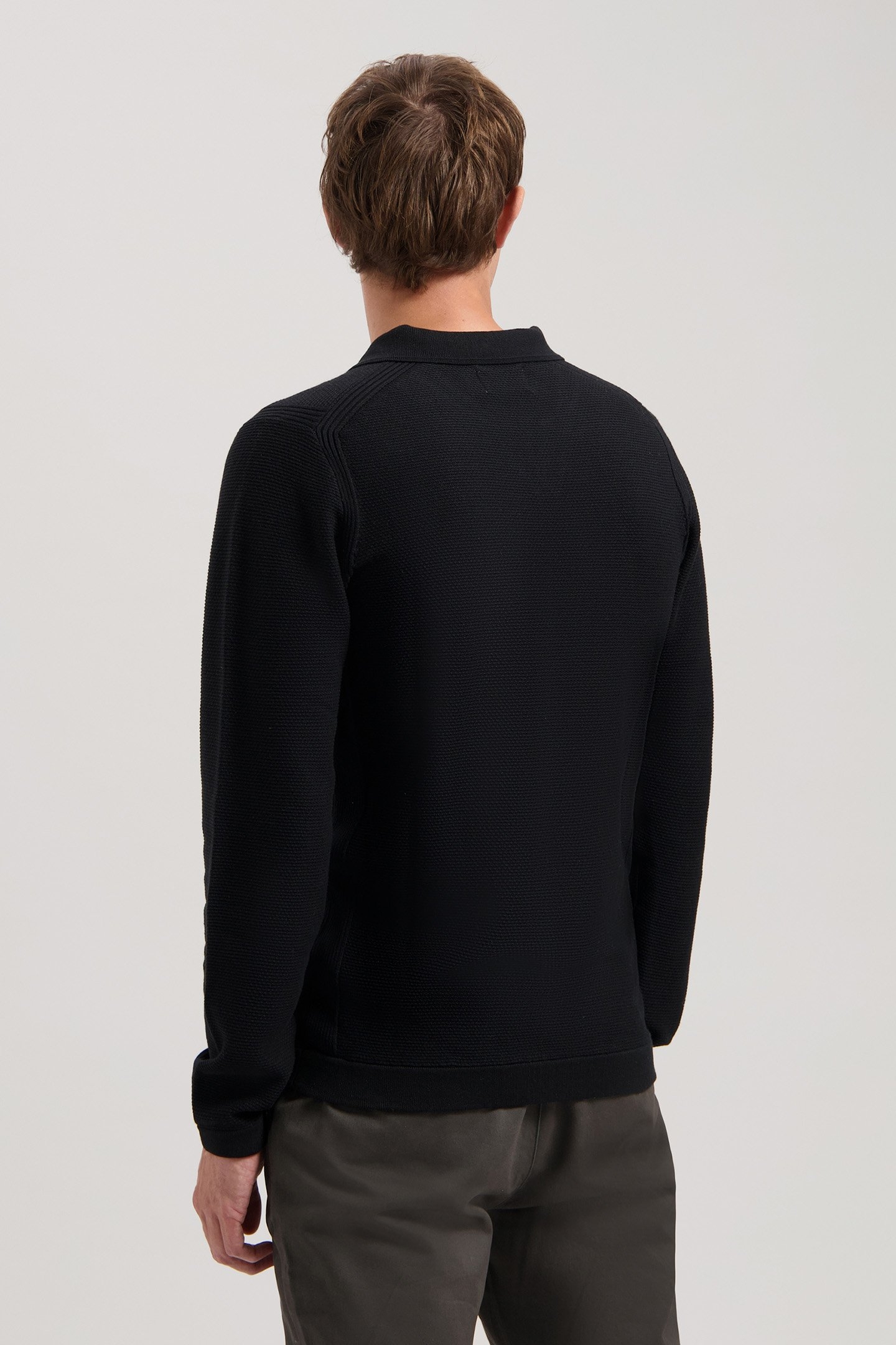 DS_MERCURY POLO BLACK 2