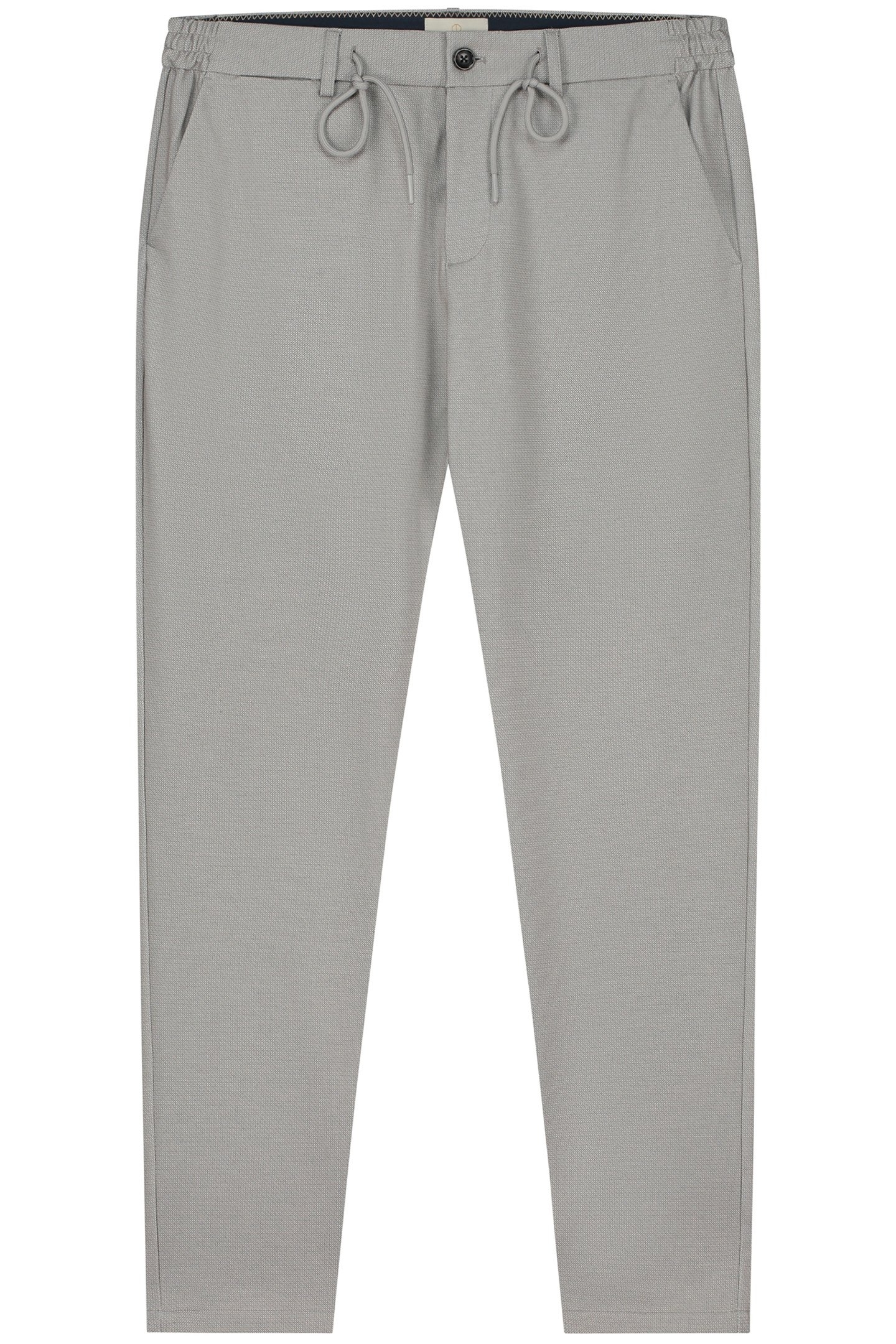 DS_LANCASTER PATTERN SWEAT ELEPHANT SKIN 4