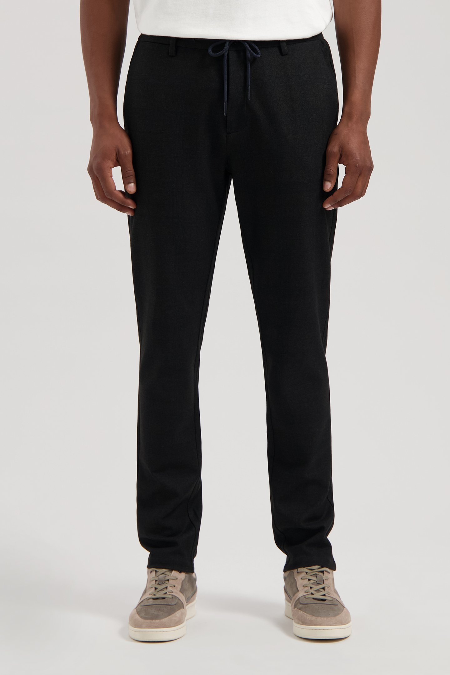 DS_LANCASTER PATTERN CHECK RAVEN 1