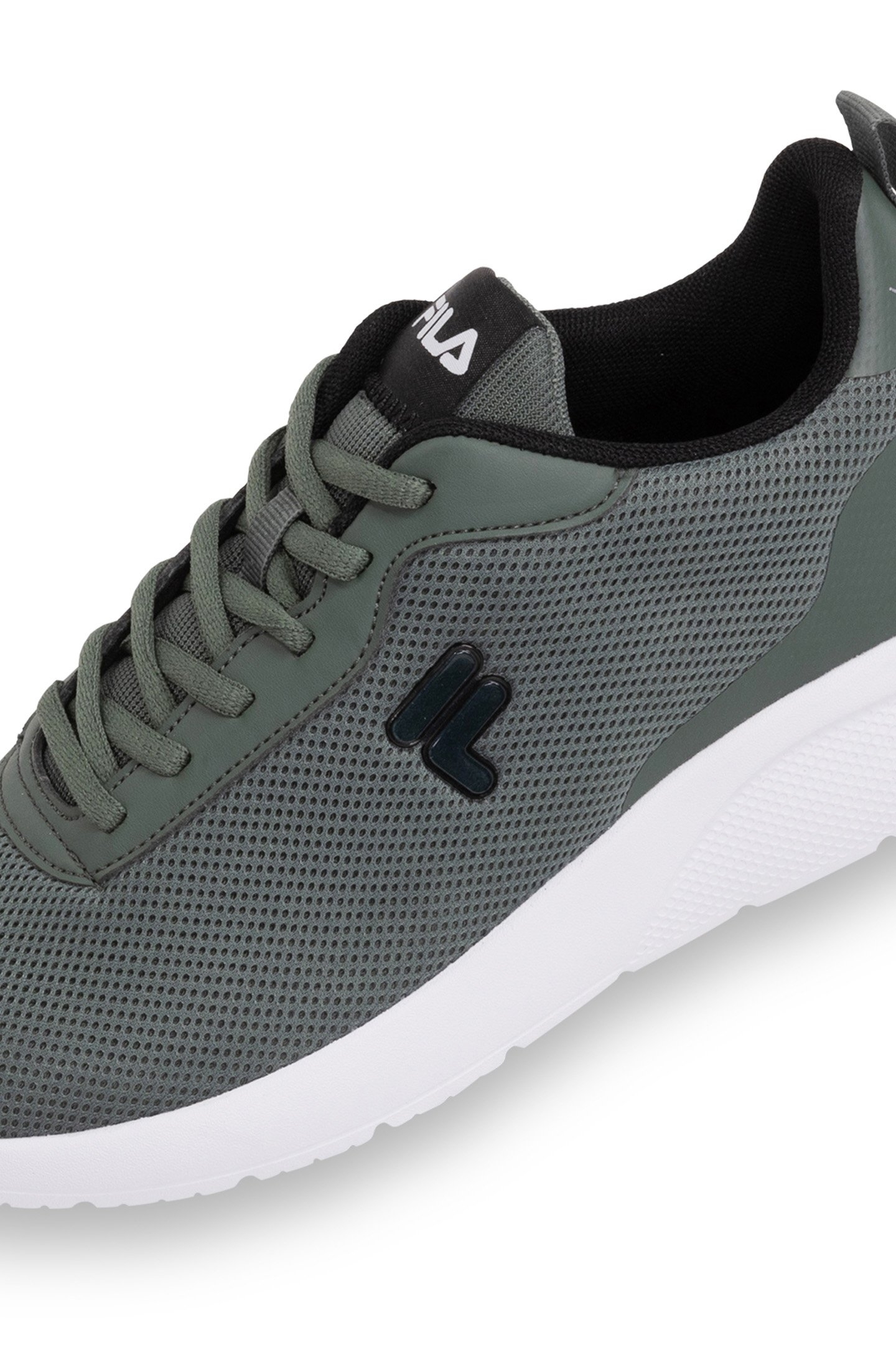 SPITFIRE WMN DARK FOREST-BLACK 6