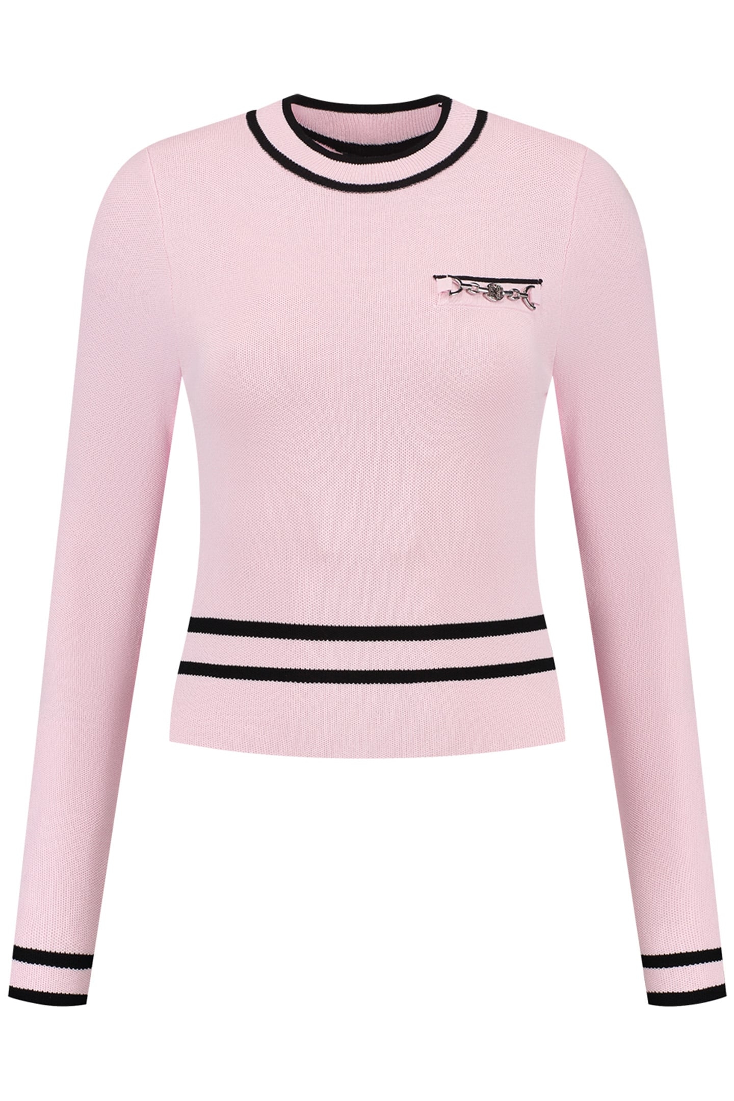 ENS TOP COTTON CANDY 1