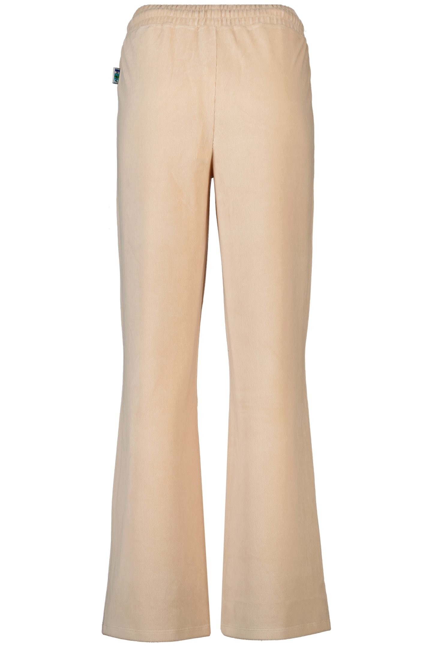 STERLE PANTS SAND 2