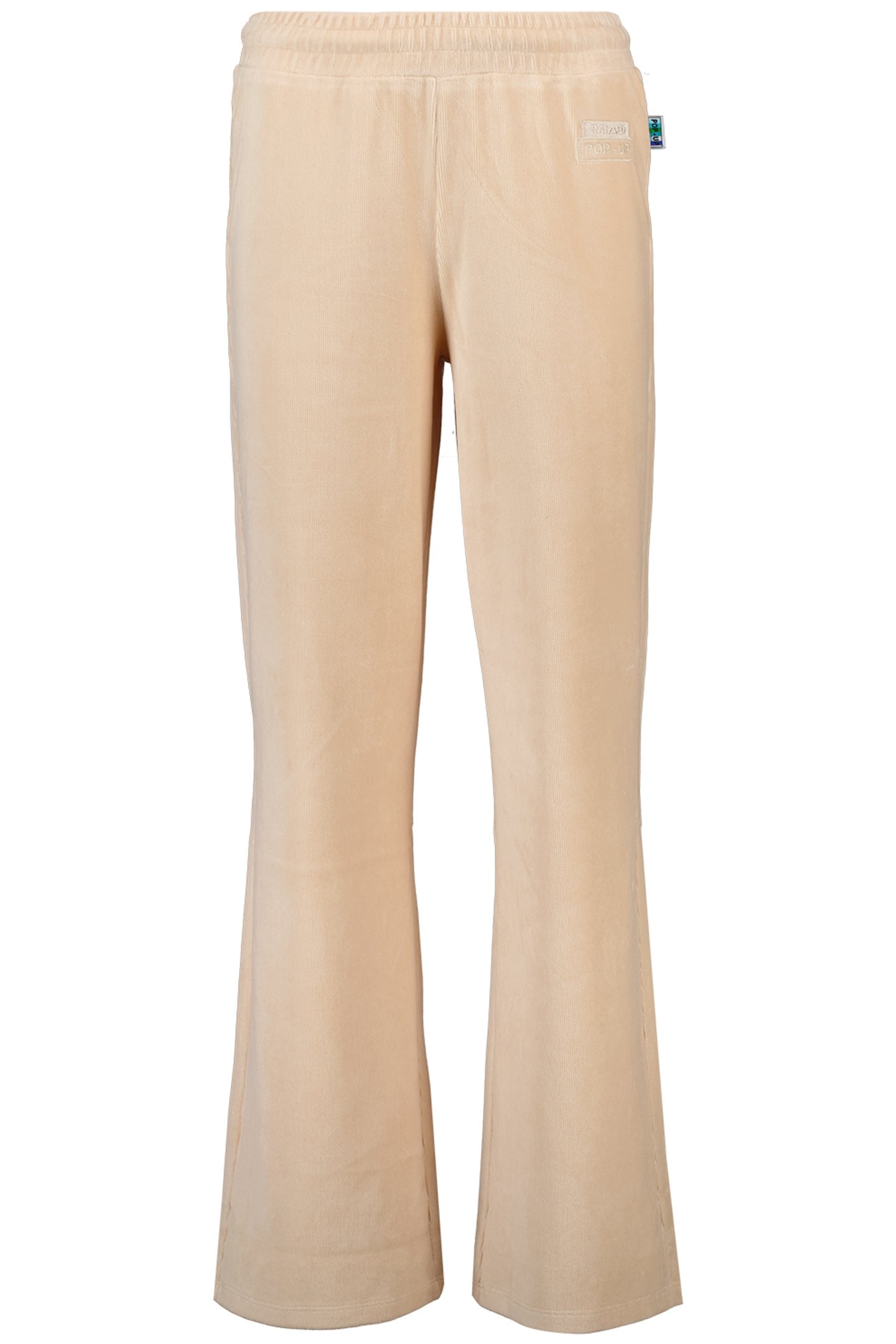 STERLE PANTS SAND 1