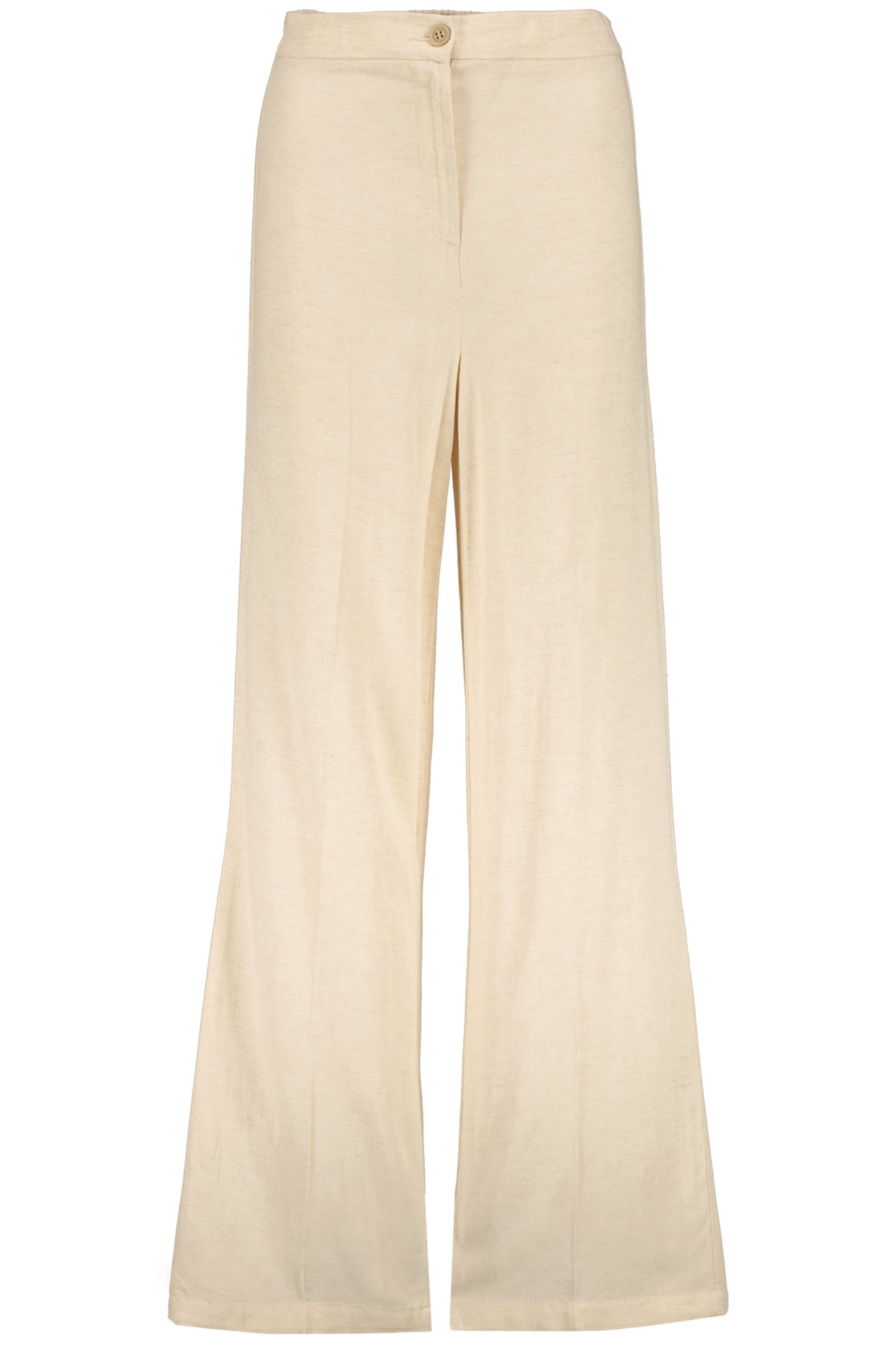 IREM PANTS SAND CASTLE 3