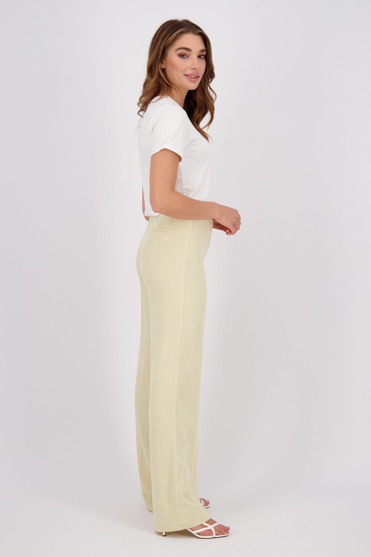 IREM PANTS SAND CASTLE 5