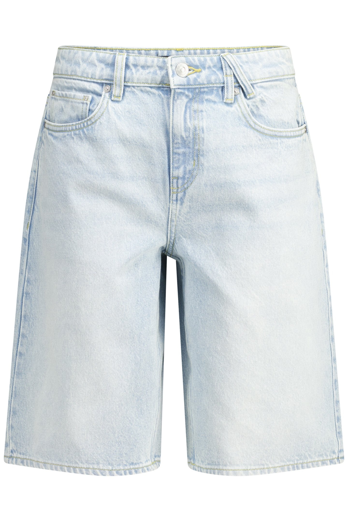 NIYA VINTAGE BRIGHT 1