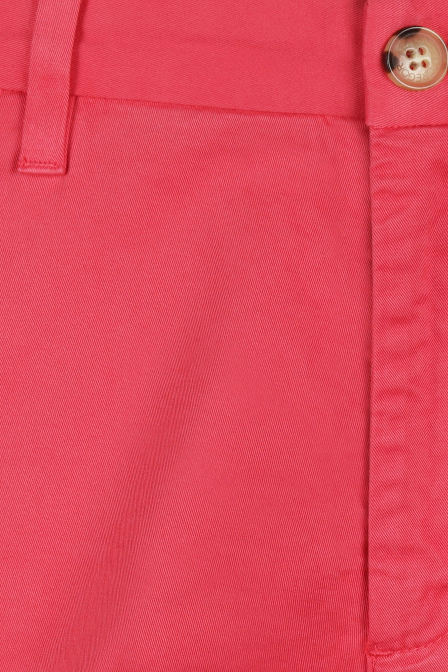 CLASSIC SHORTS BLUSH 6