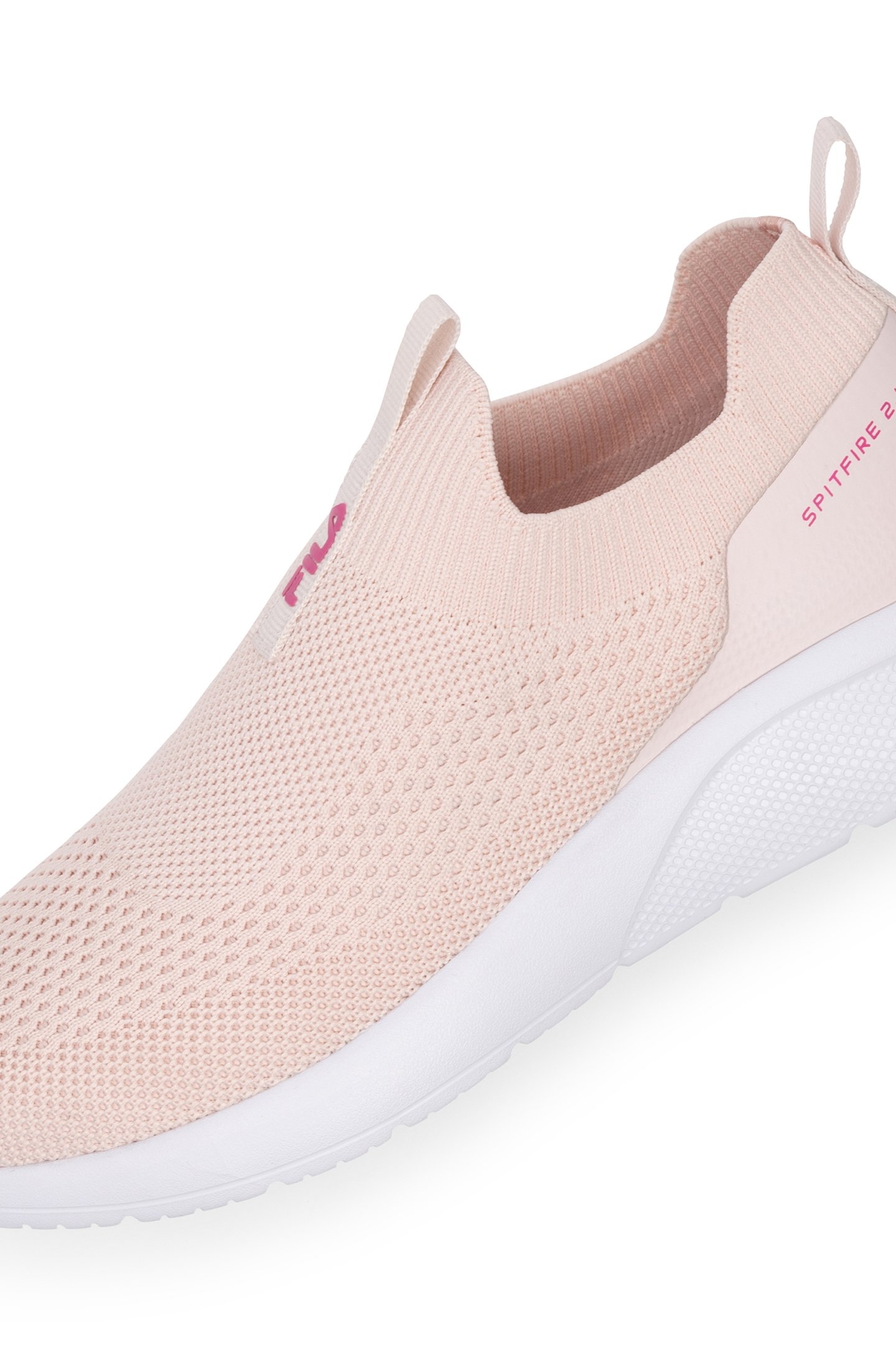 SPITFIRE S WMN MAUVE CHALK-FUCHSIA PUR 6