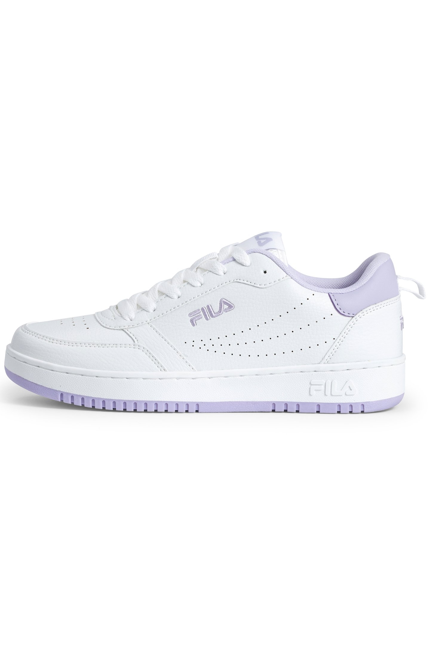 FILA REGA WMN WHITE-THISTLE 1