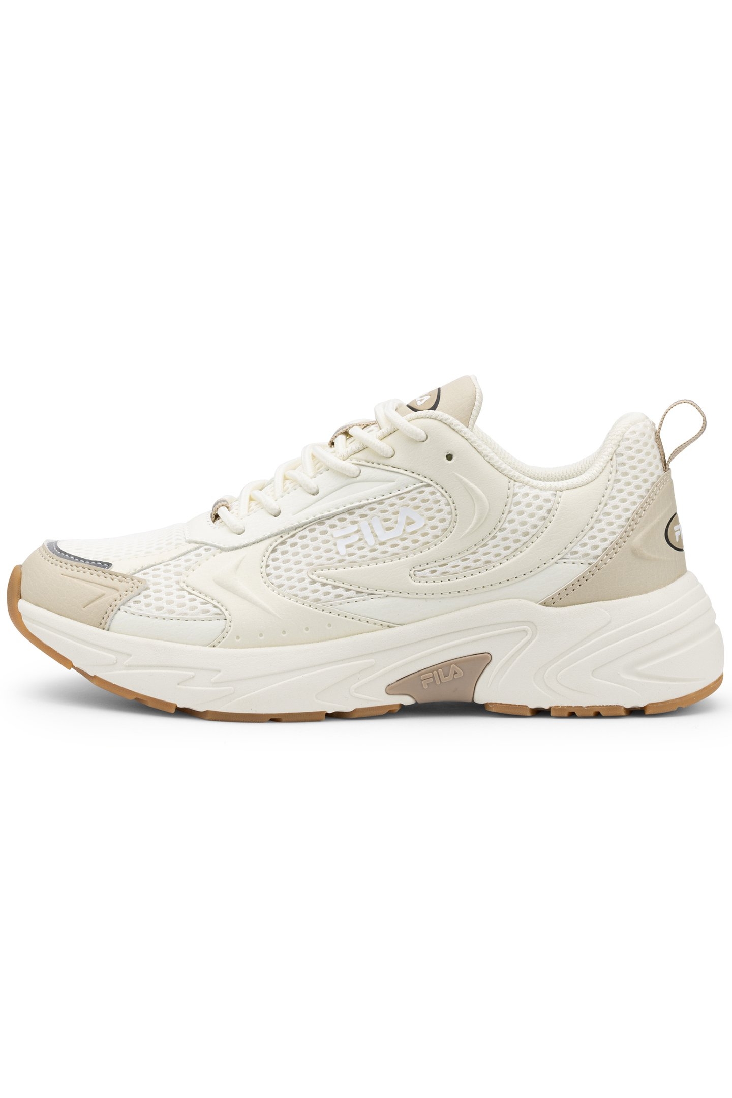 KREATIX WMN MARSHMALLOW 1