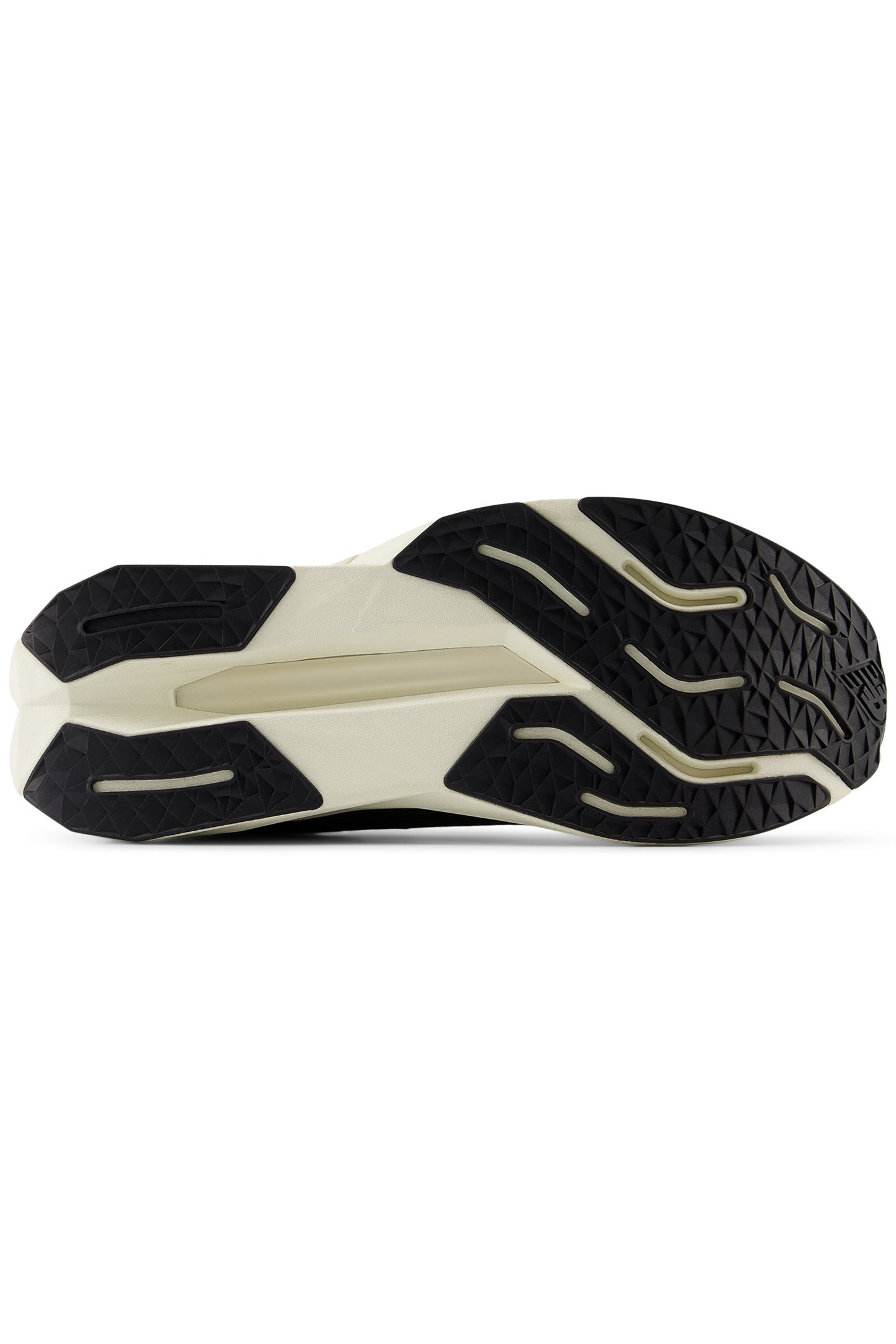 MFCPRCB5 SNEAKERS IN BLACK 5