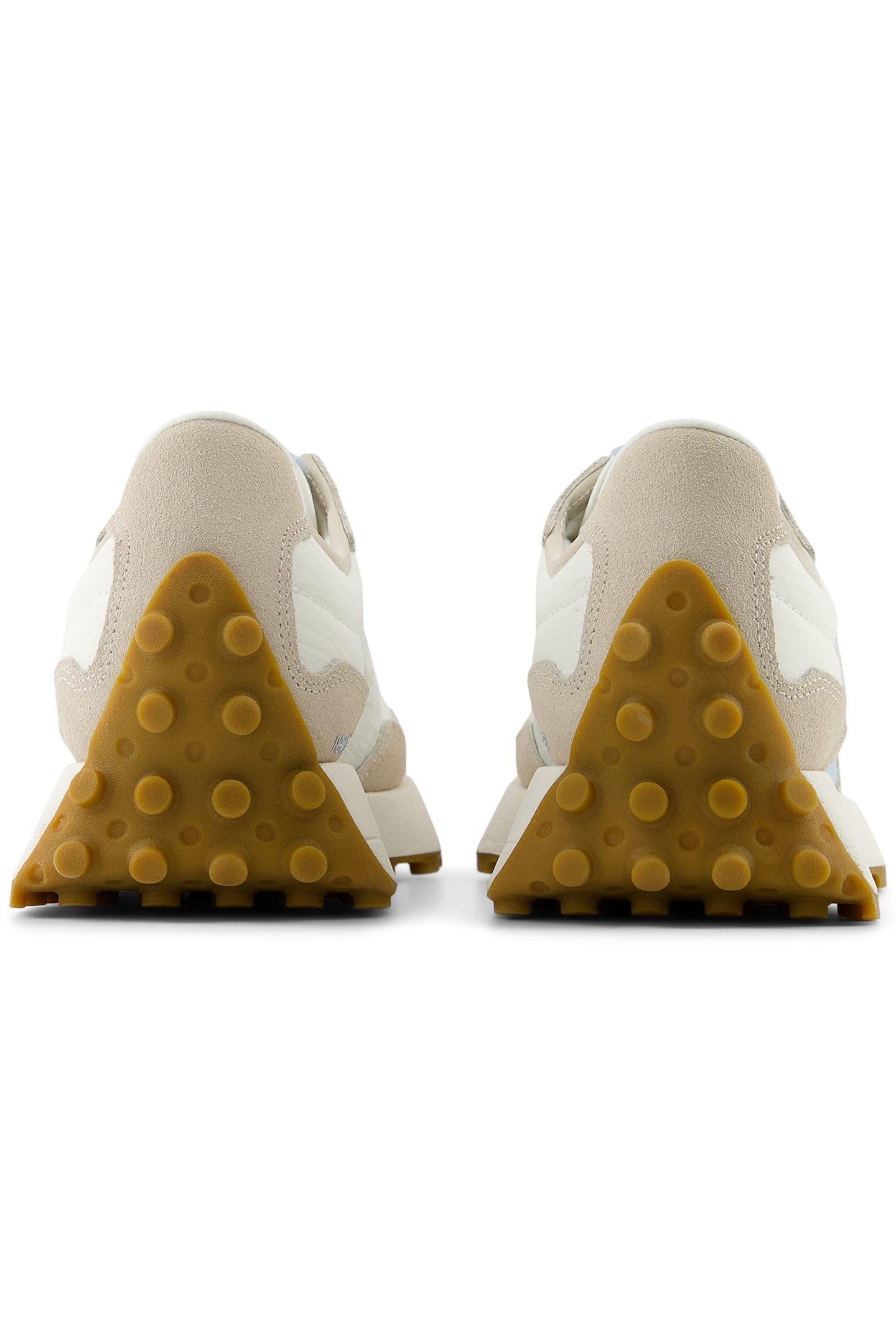 WS327FTA SNEAKERS IN WHITE AND BLUE 6