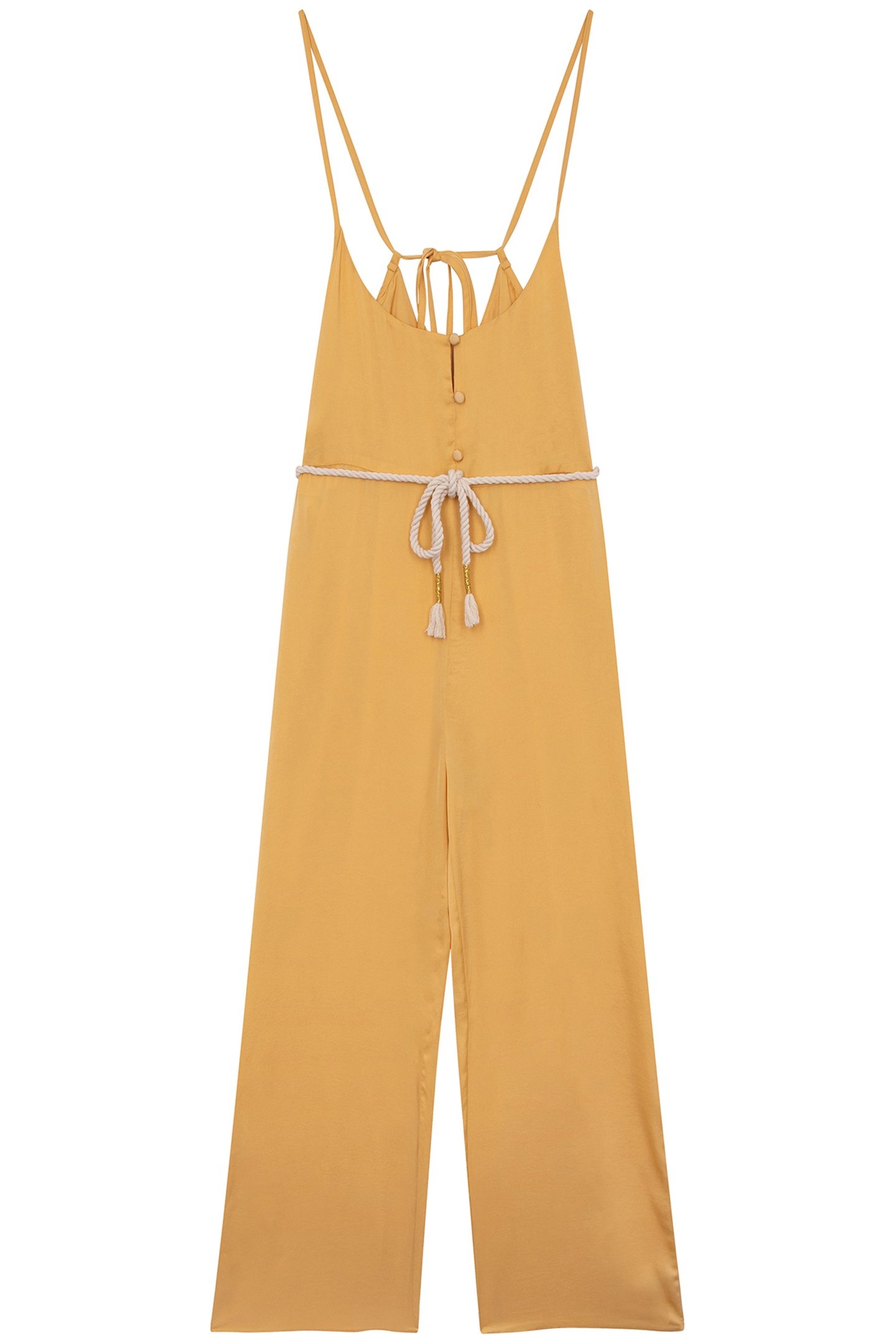 JUMPSUIT CHIMERE LEMON 2