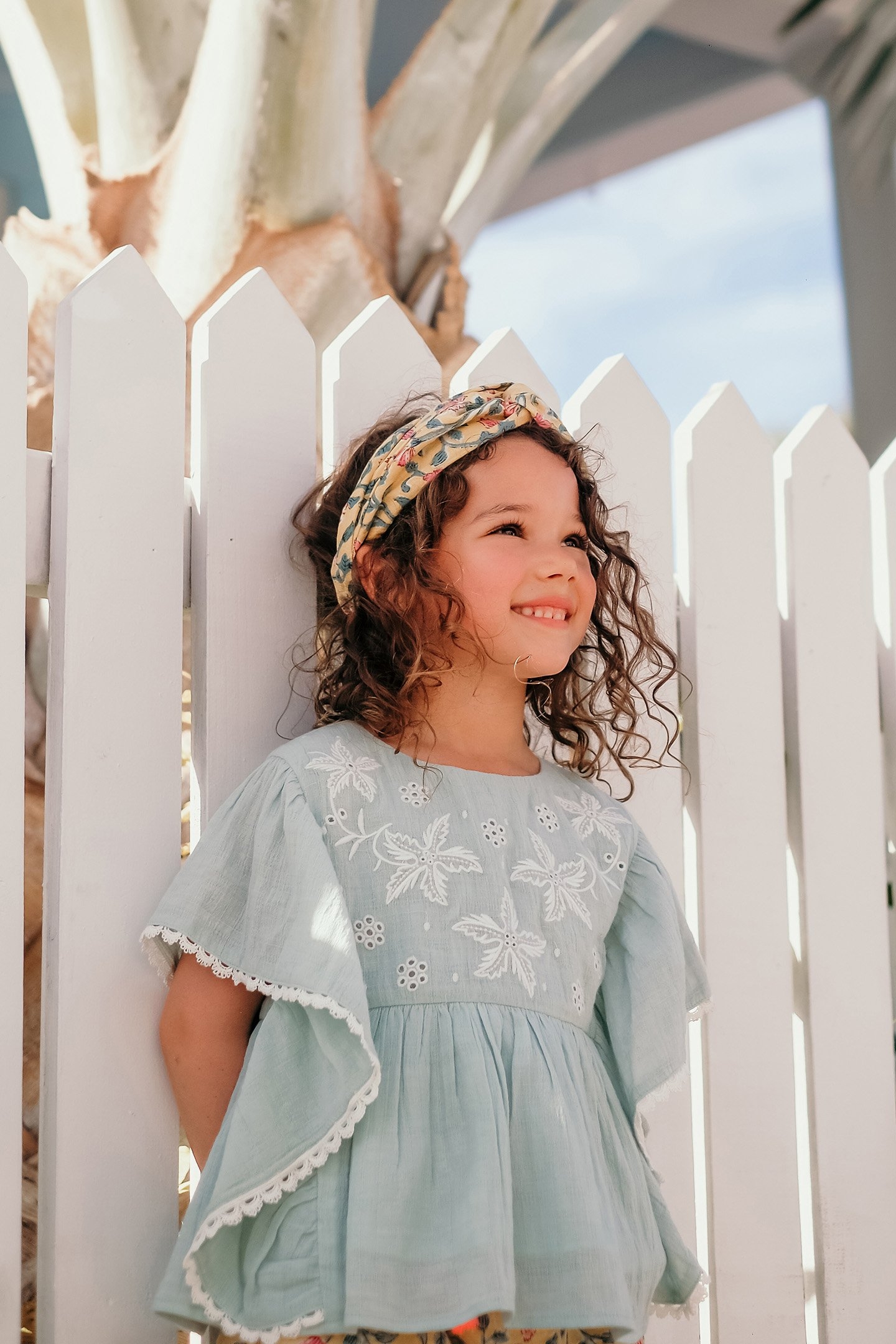 TOP IZOBALIA ALMOND 5