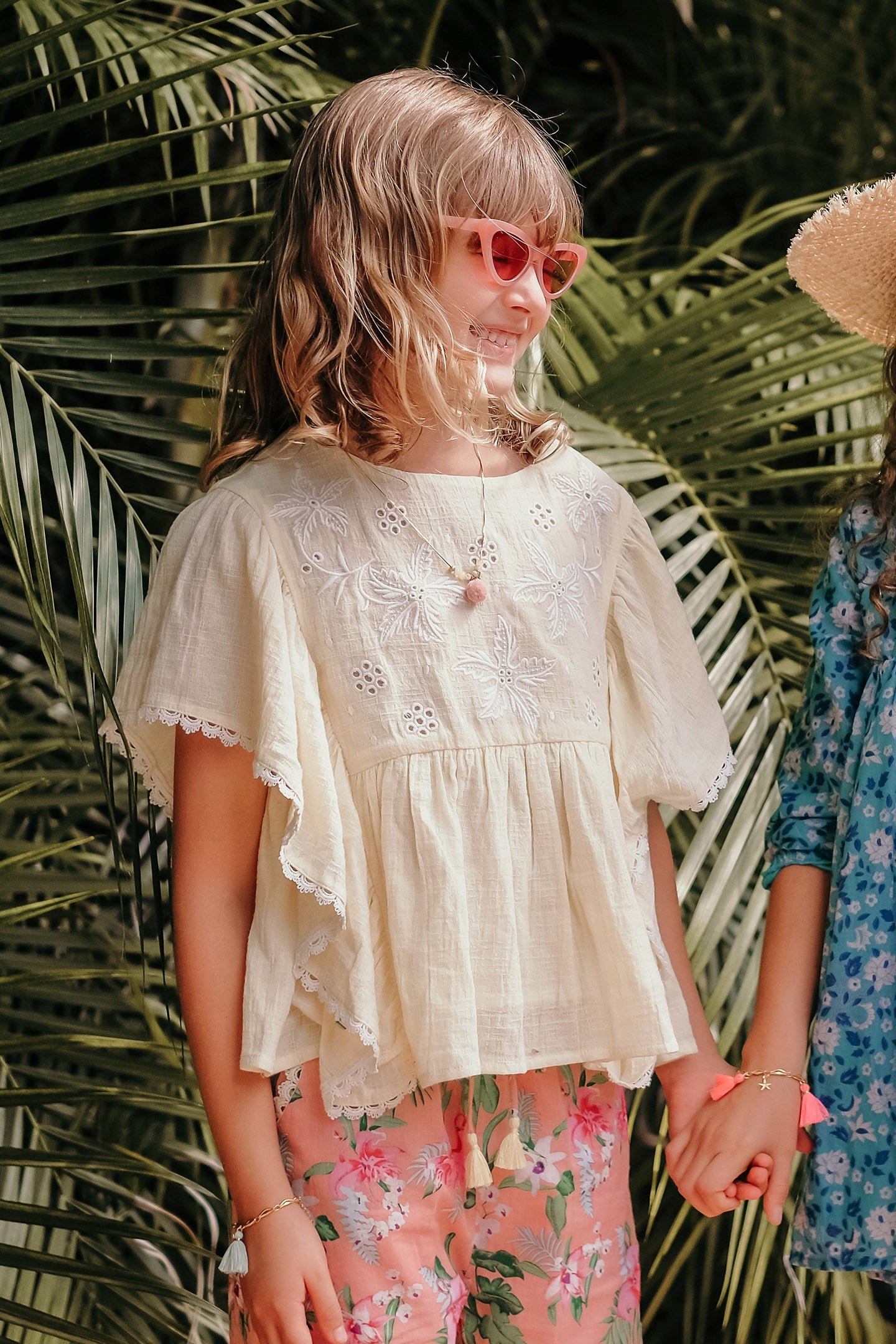 TOP IZOBALIA FRENCH VANILLA 5