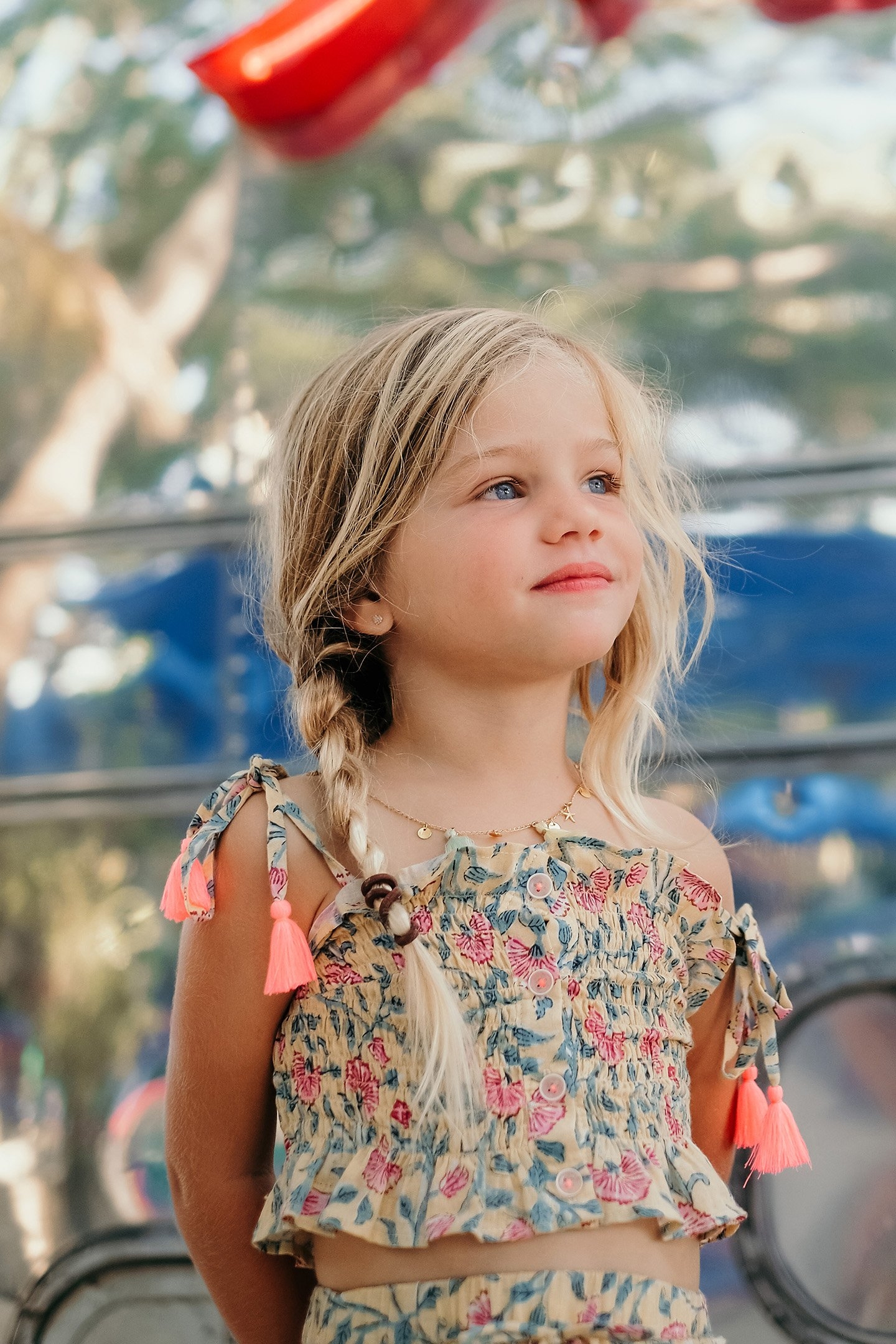 TOP MIAMI LEMON FLOWERS 1