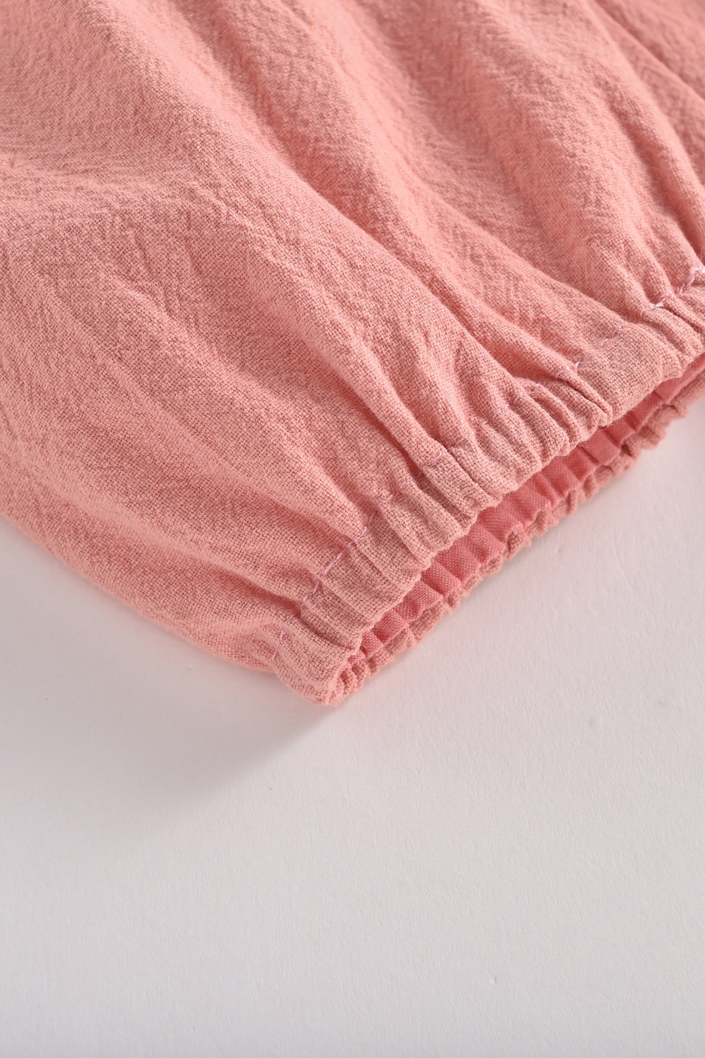 DRESS MAIEN SIENNA 7