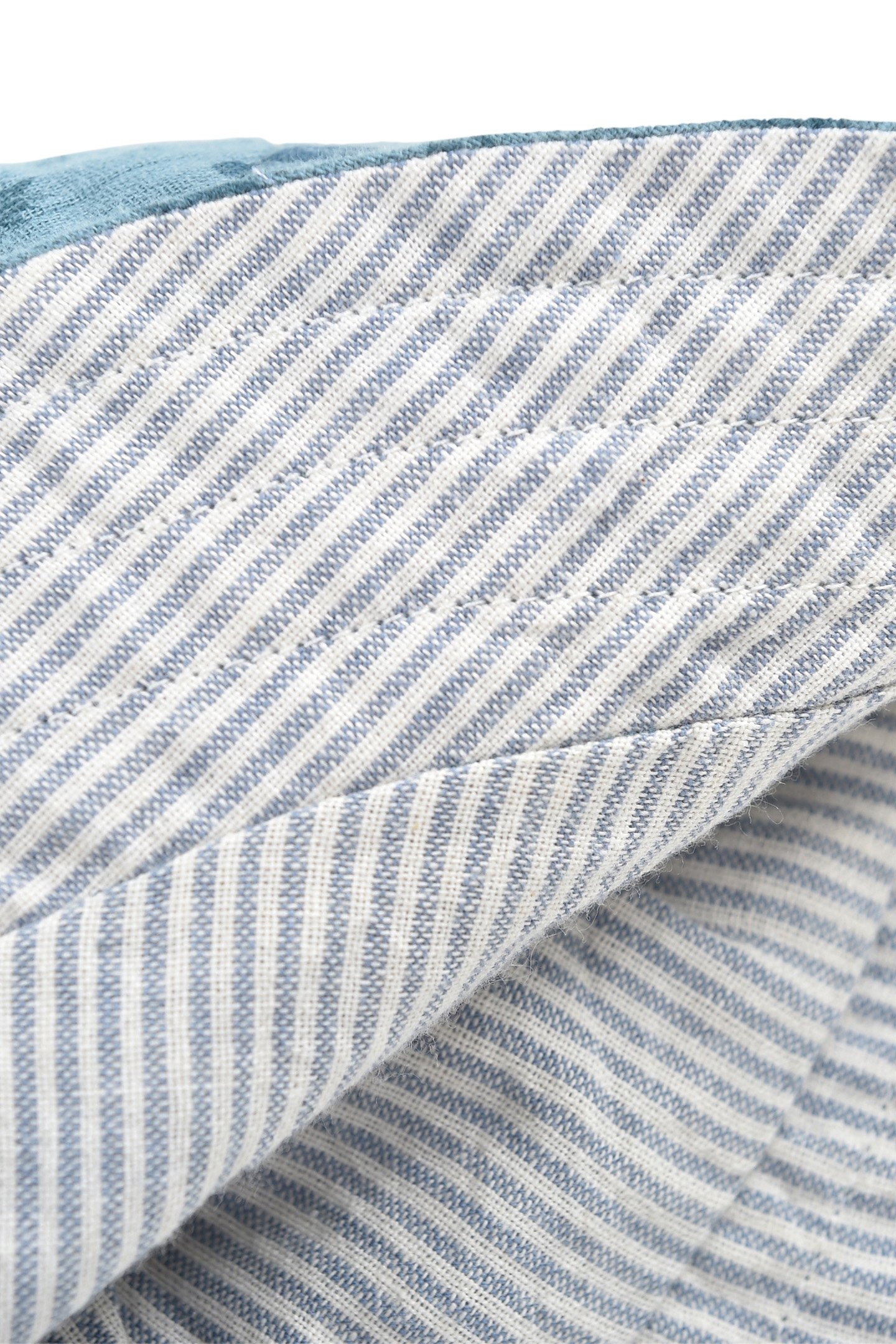 SUN HAT AFID STORM CACTUS 3